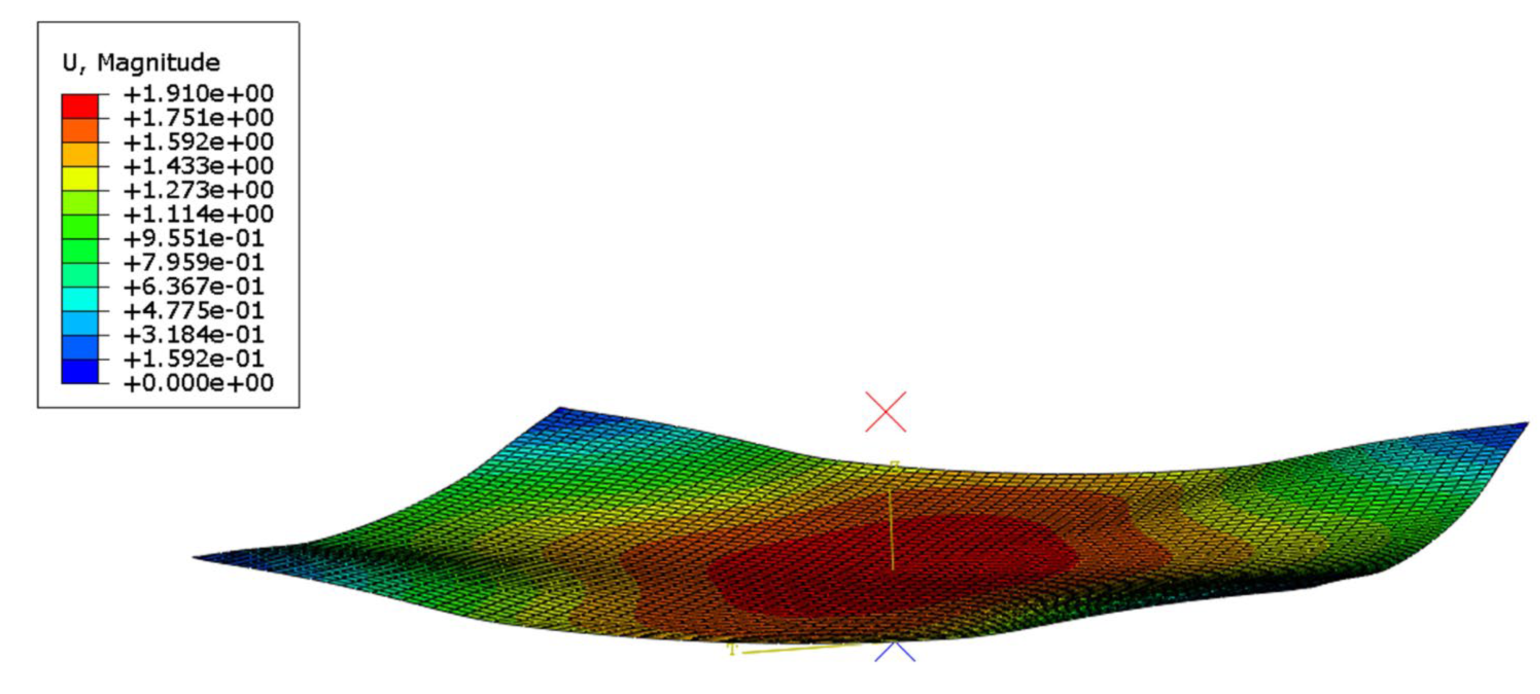 Sensors 24 06428 g004