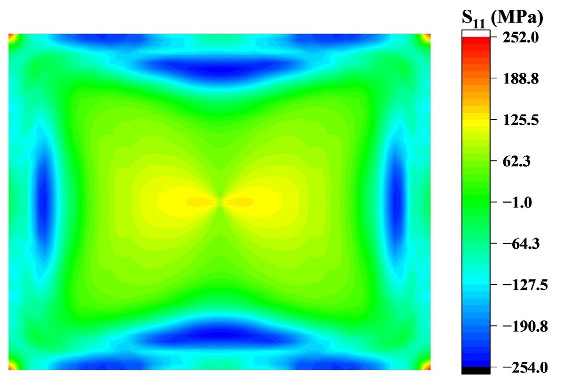 Sensors 24 06428 g016
