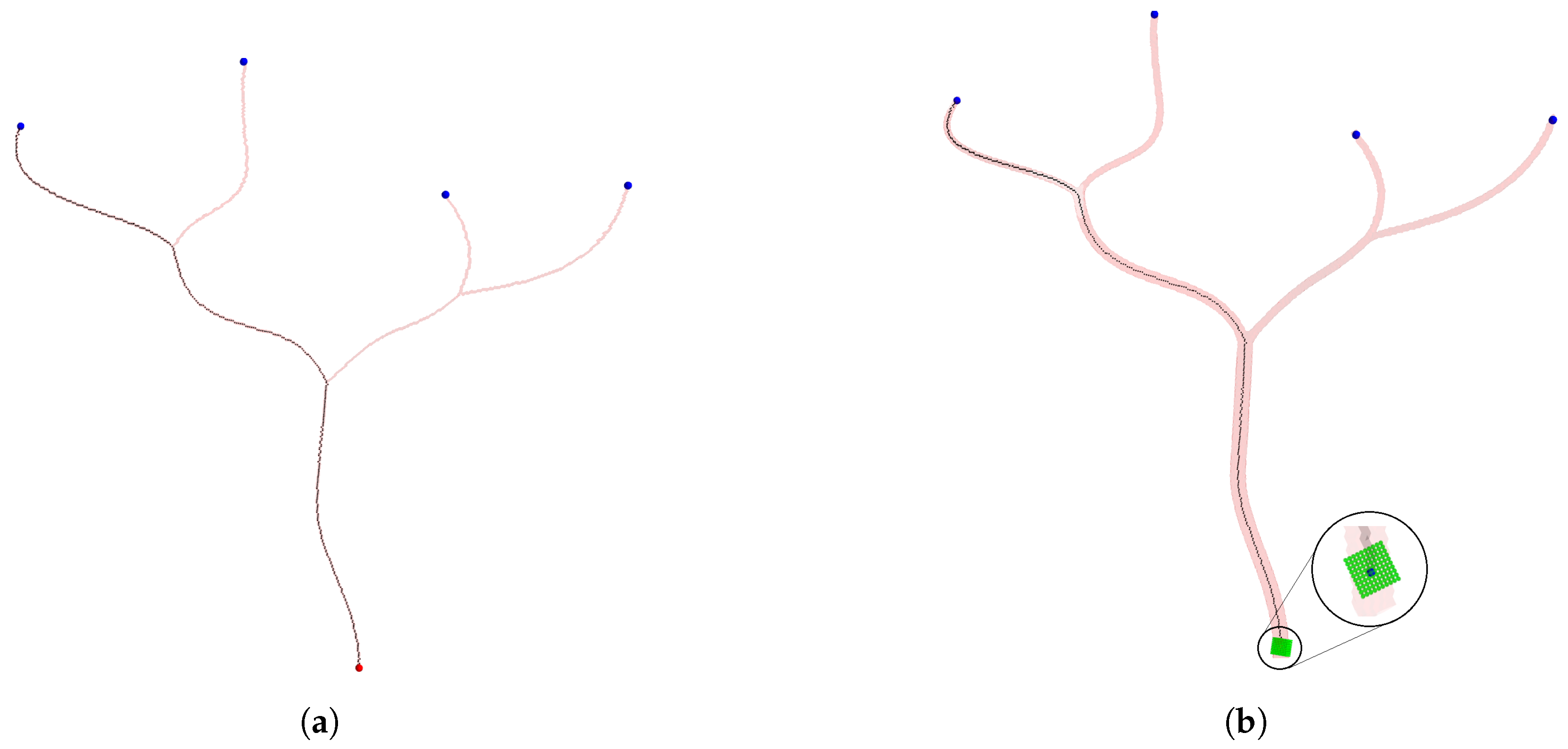 Sensors 24 06441 g004