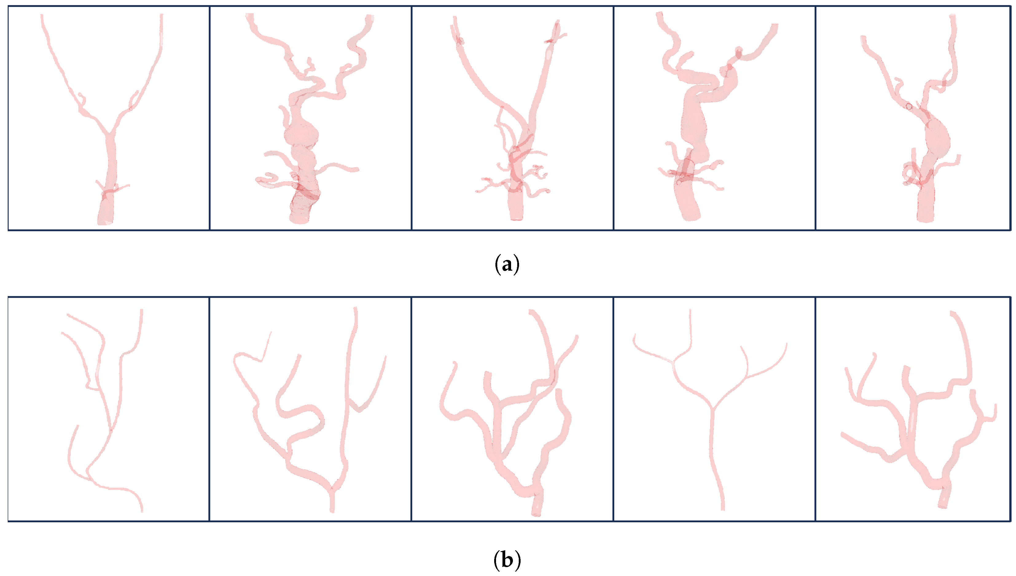 Sensors 24 06441 g006