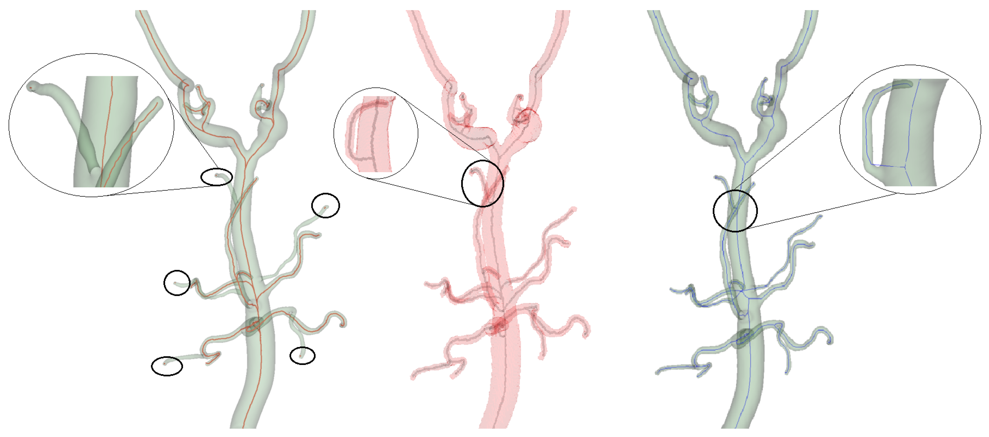 Sensors 24 06441 g008
