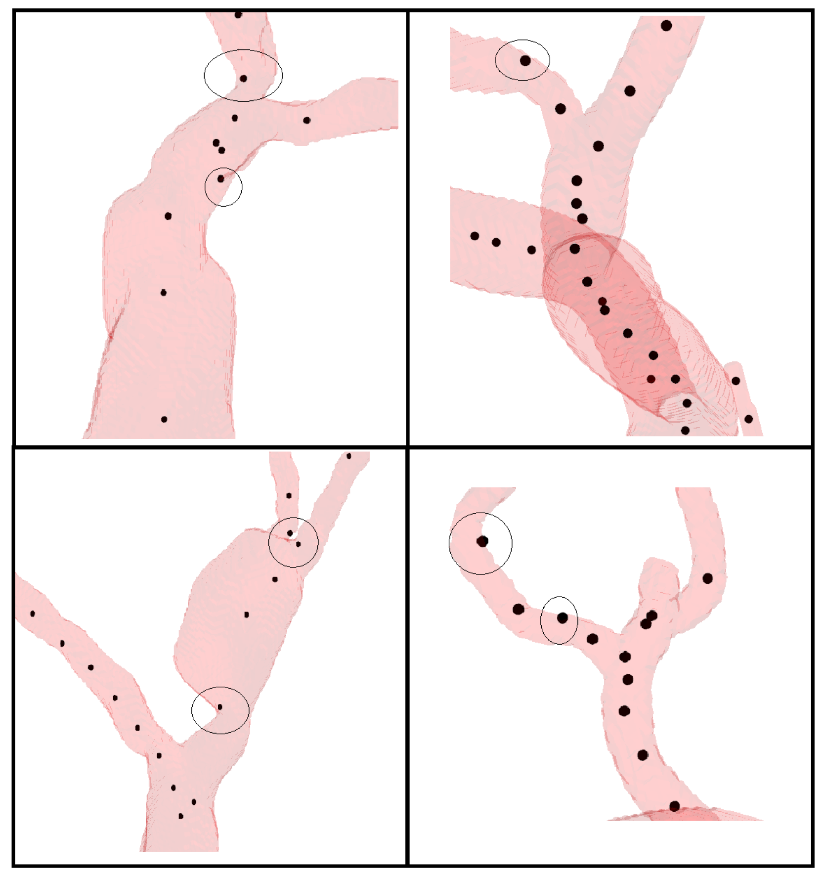 Sensors 24 06441 g009