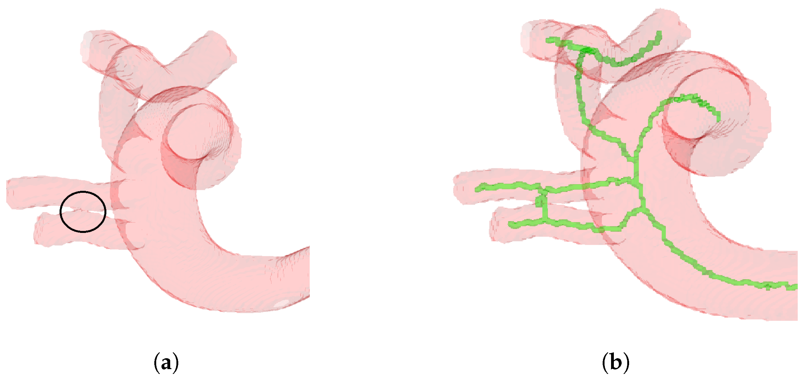 Sensors 24 06441 g011