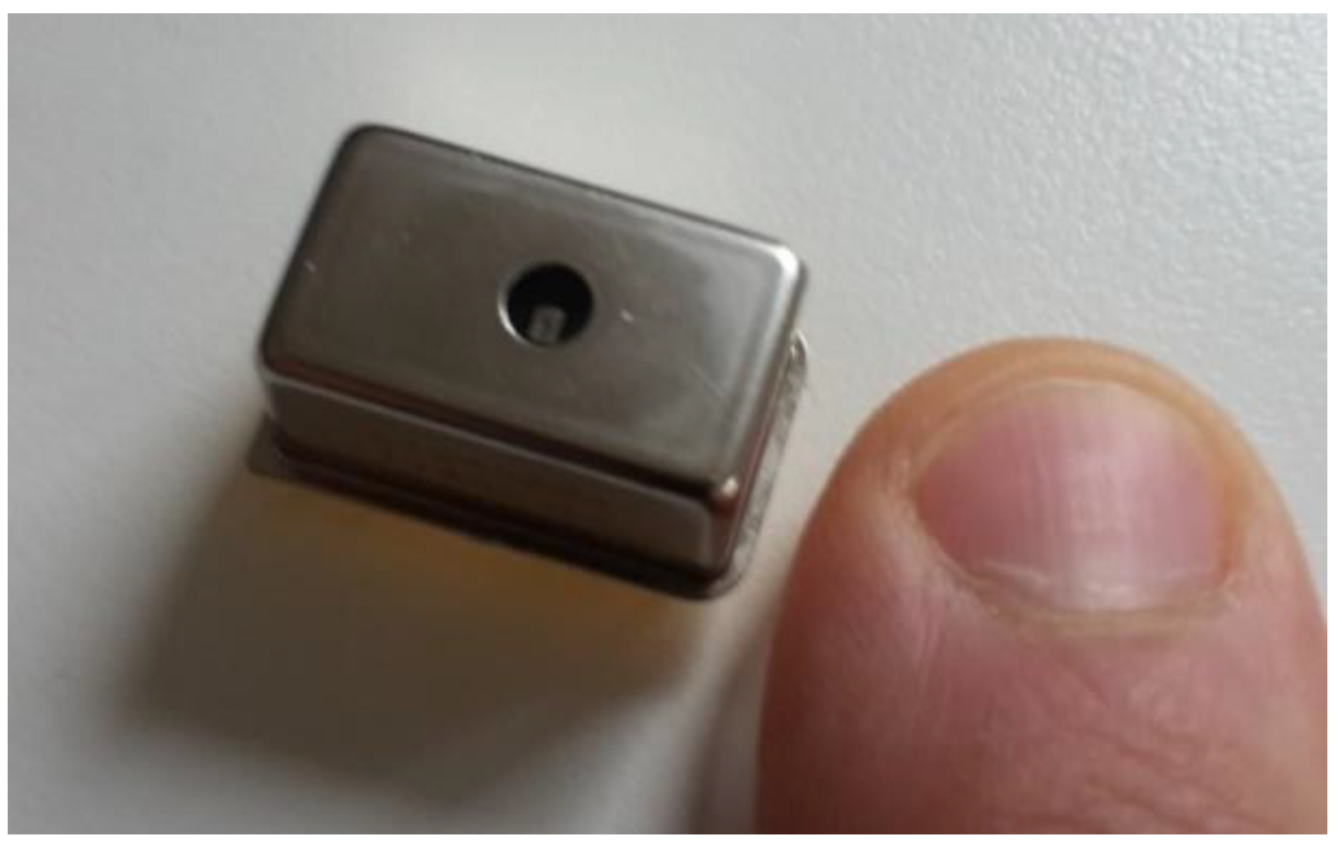 Sensors 24 06445 g002