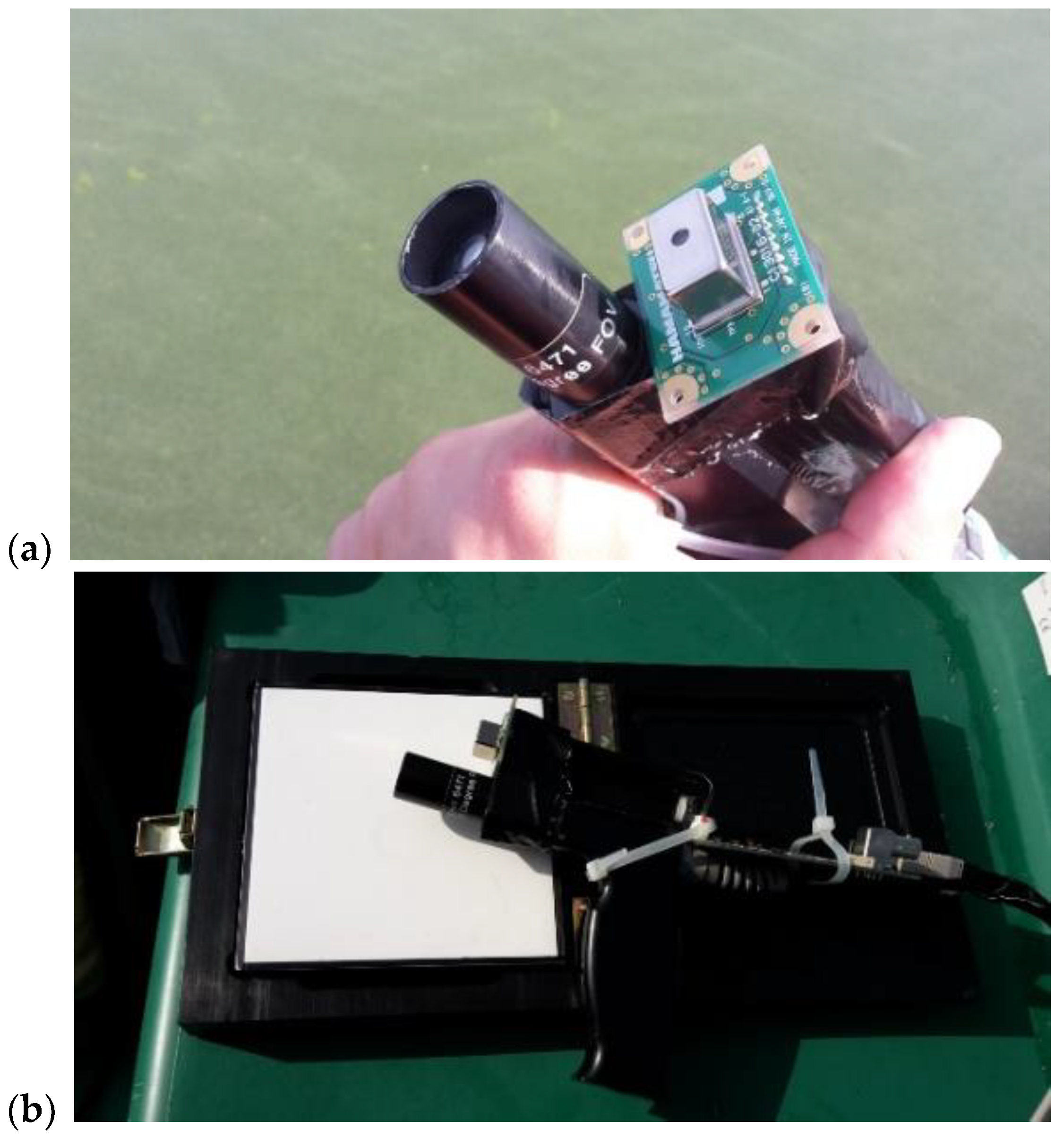 Sensors 24 06445 g010