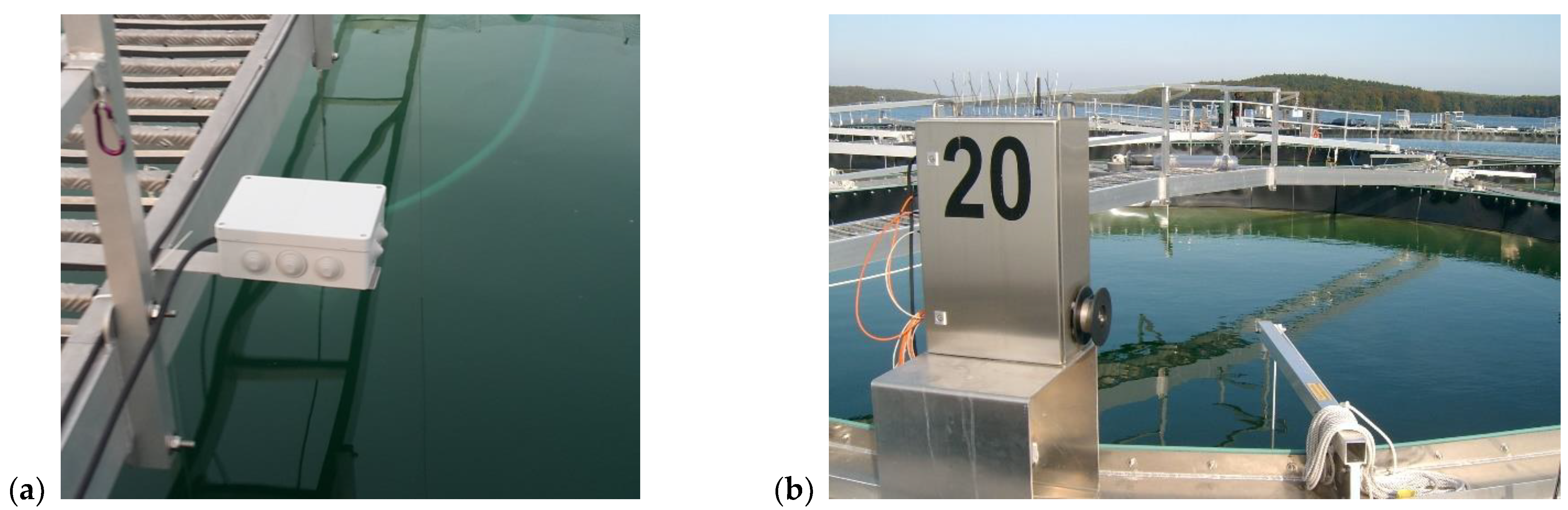 Sensors 24 06445 g015