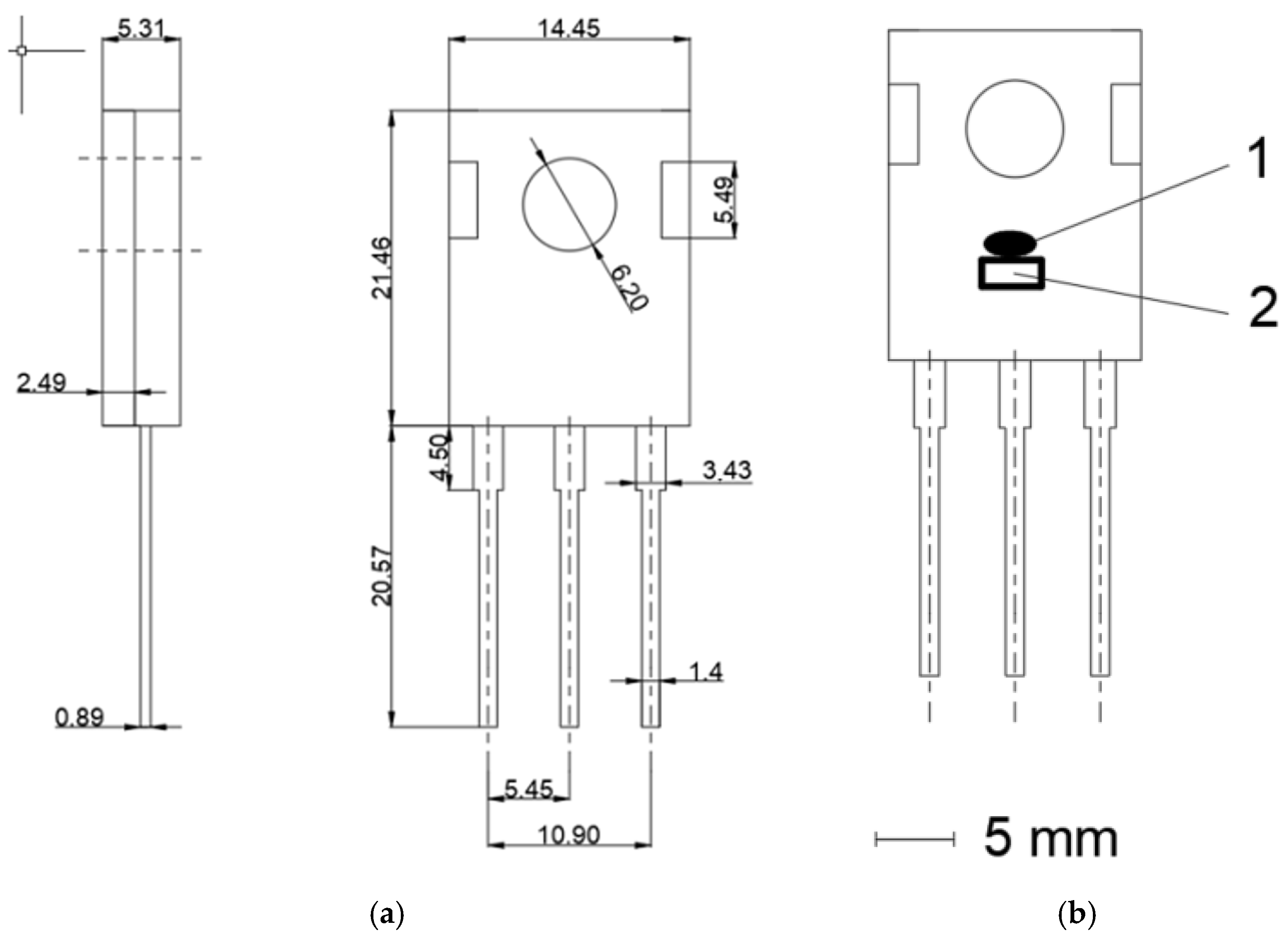 Sensors 24 06452 g002