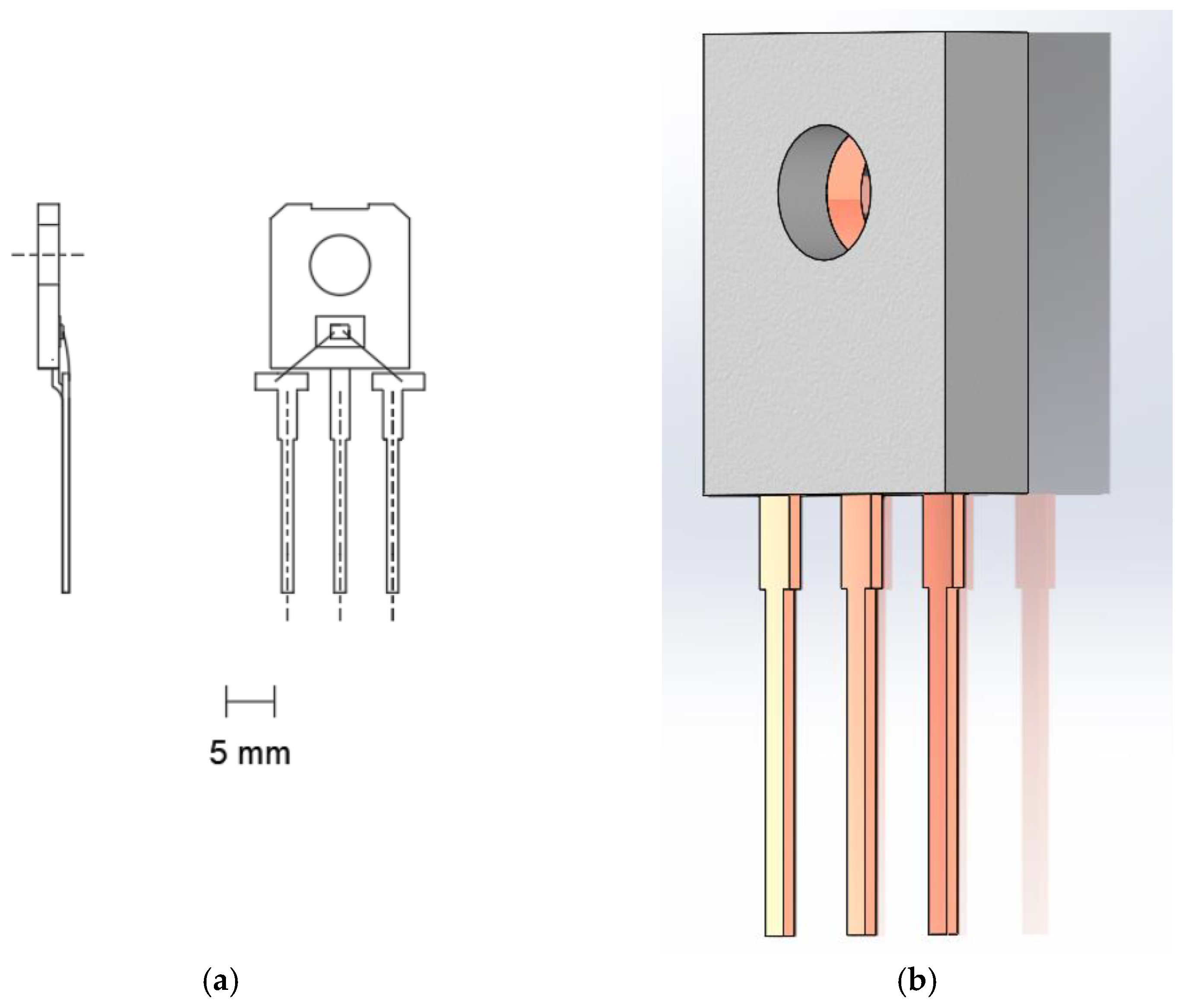 Sensors 24 06452 g005