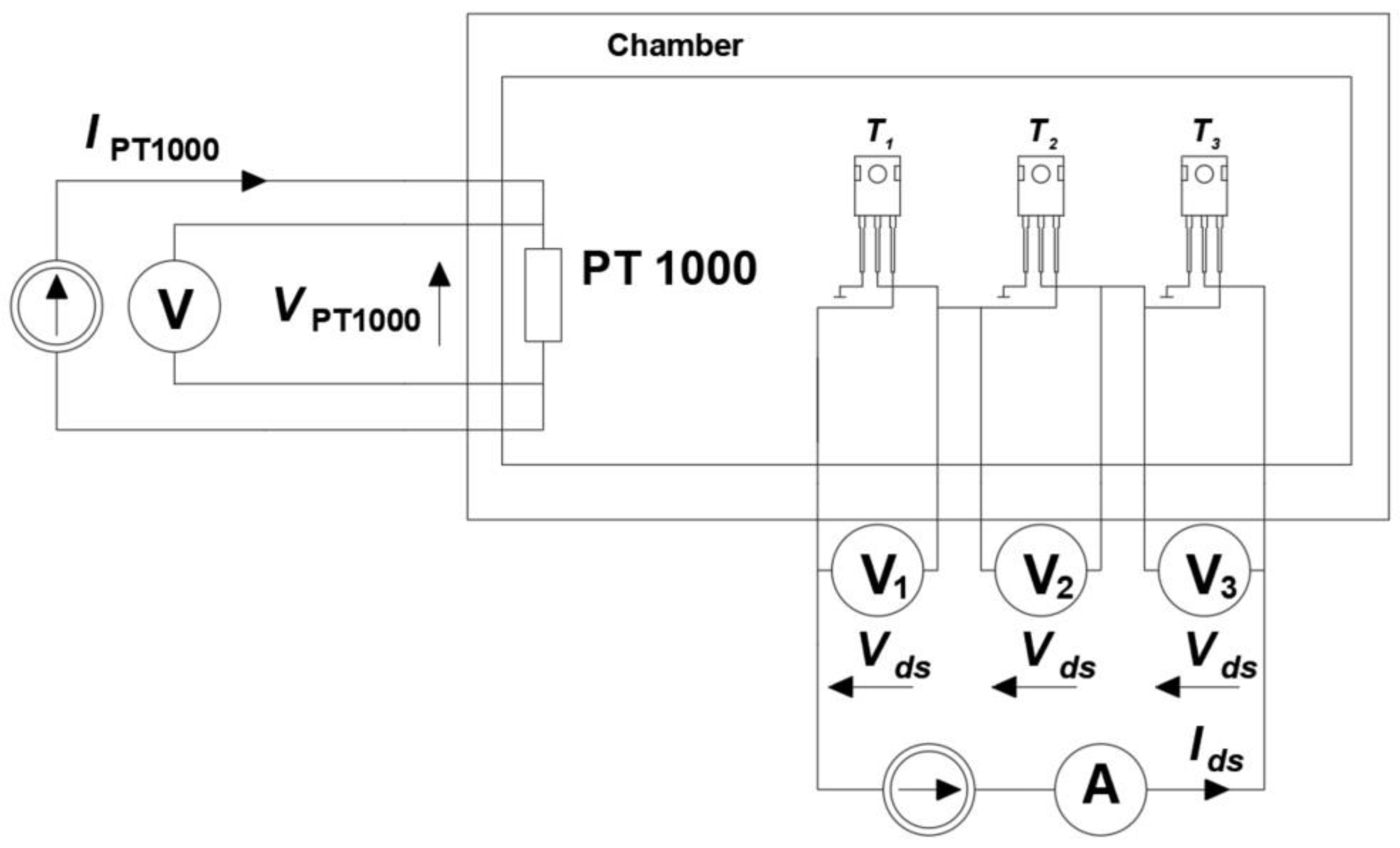 Sensors 24 06452 g006