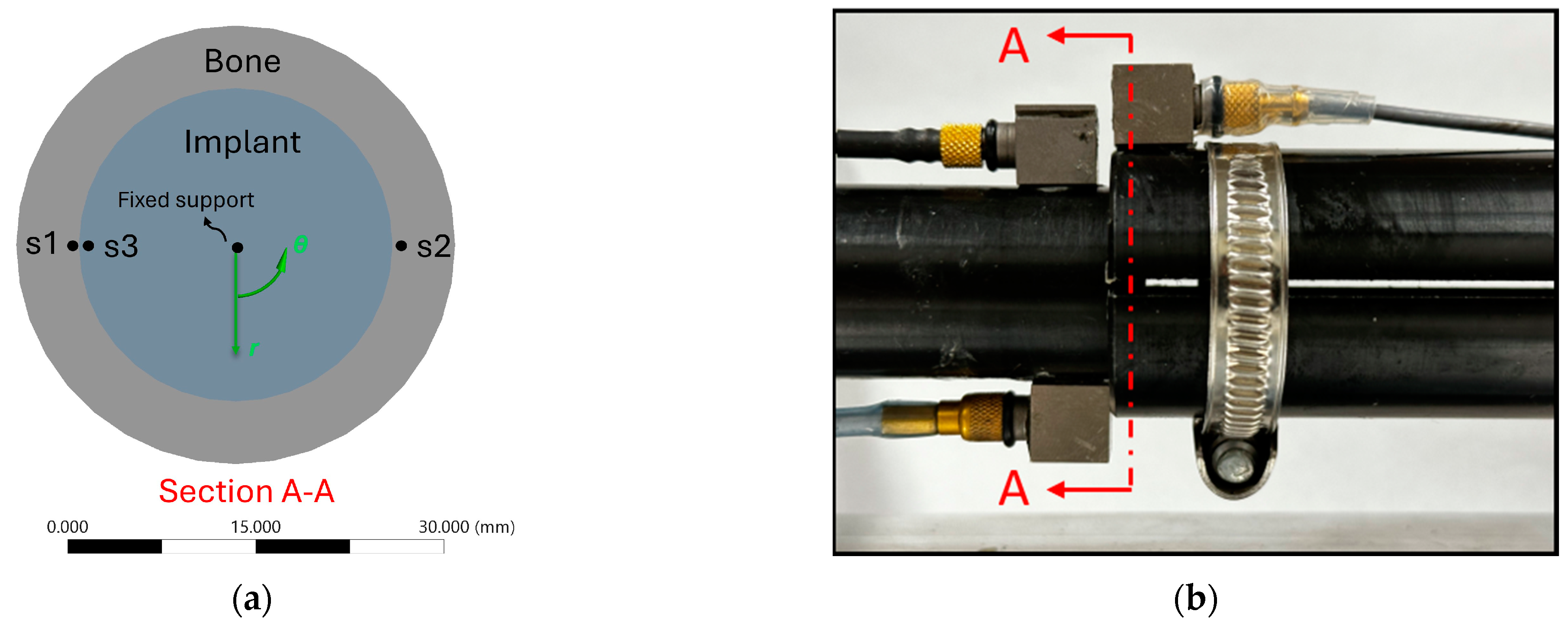 Sensors 24 06453 g008