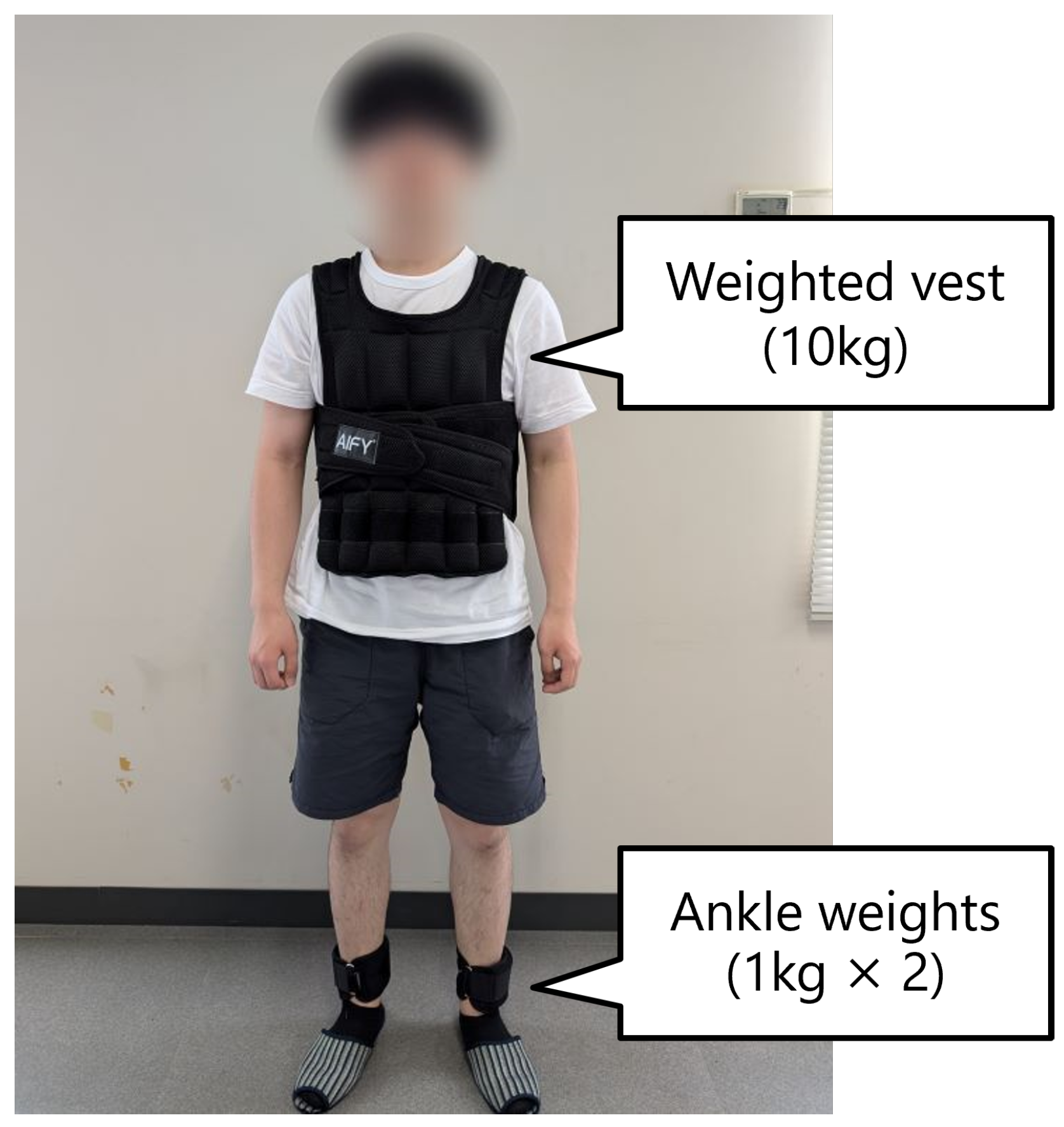 Sensors 24 06456 g011