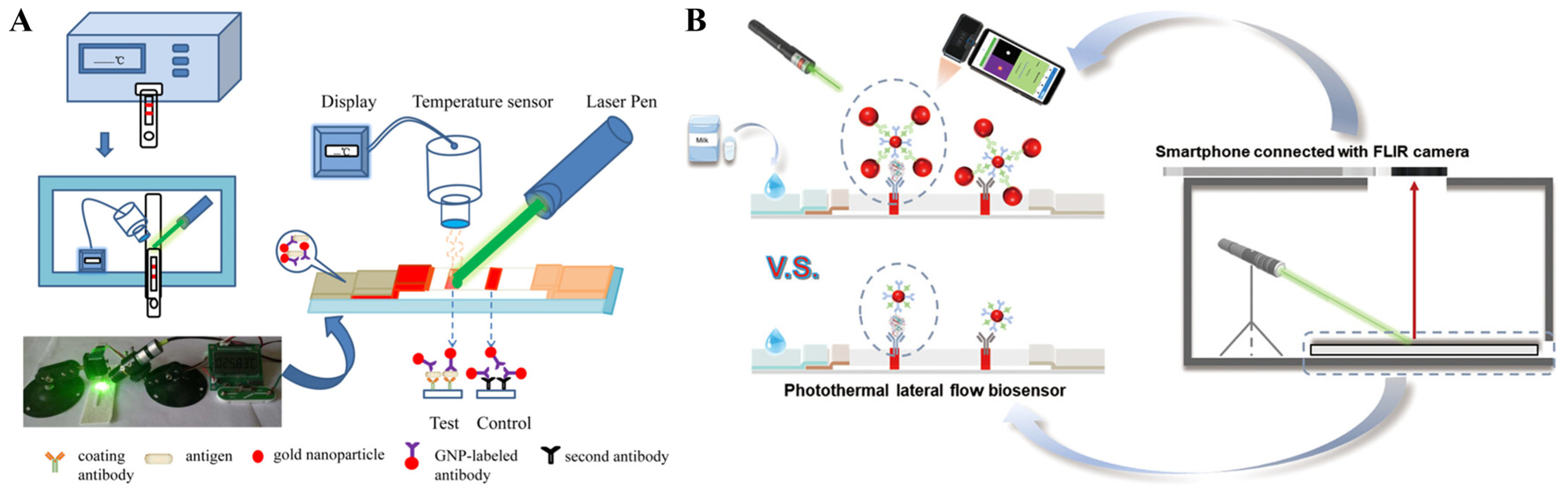 Sensors 24 06458 g001