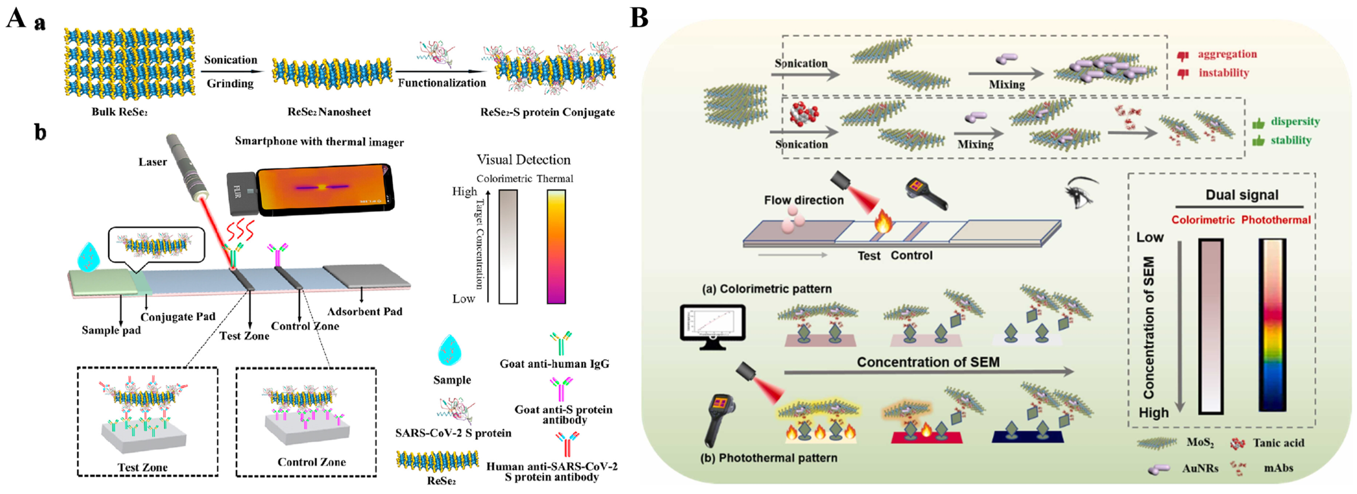 Sensors 24 06458 g010