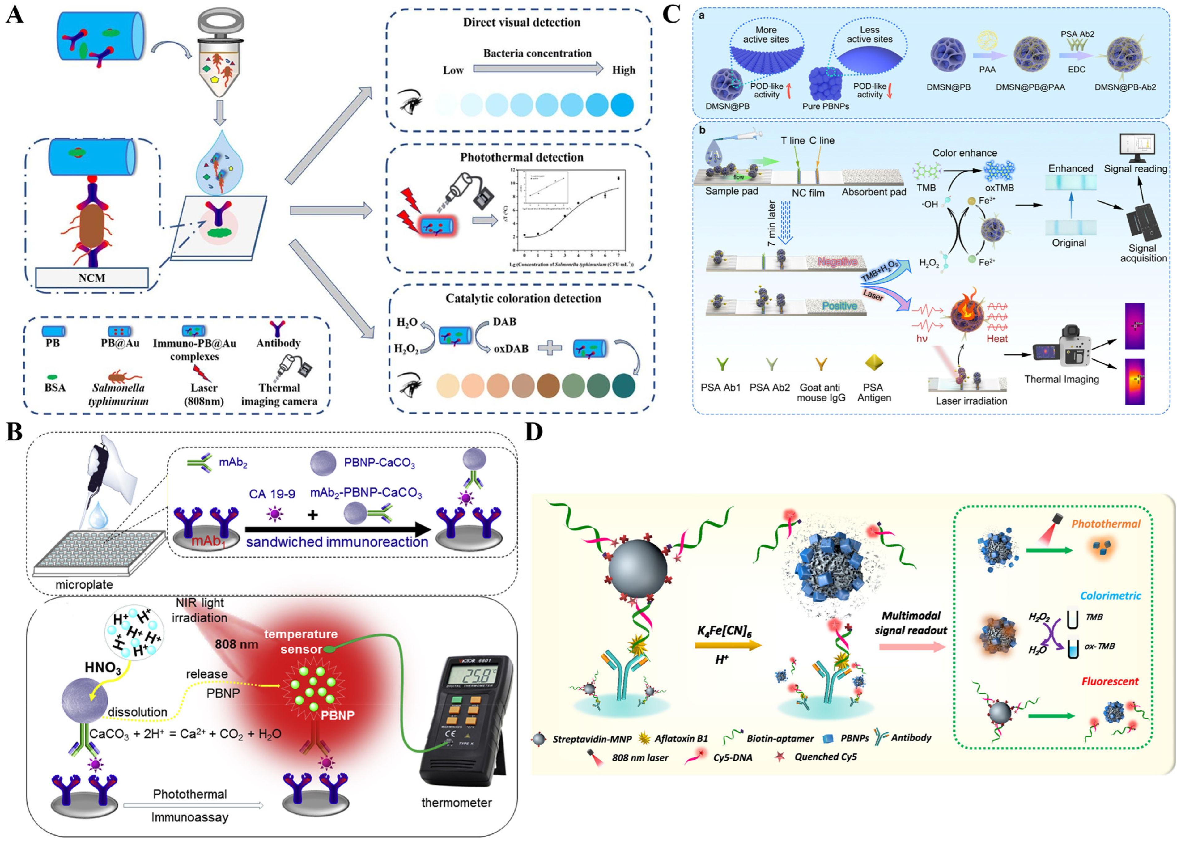 Sensors 24 06458 g016