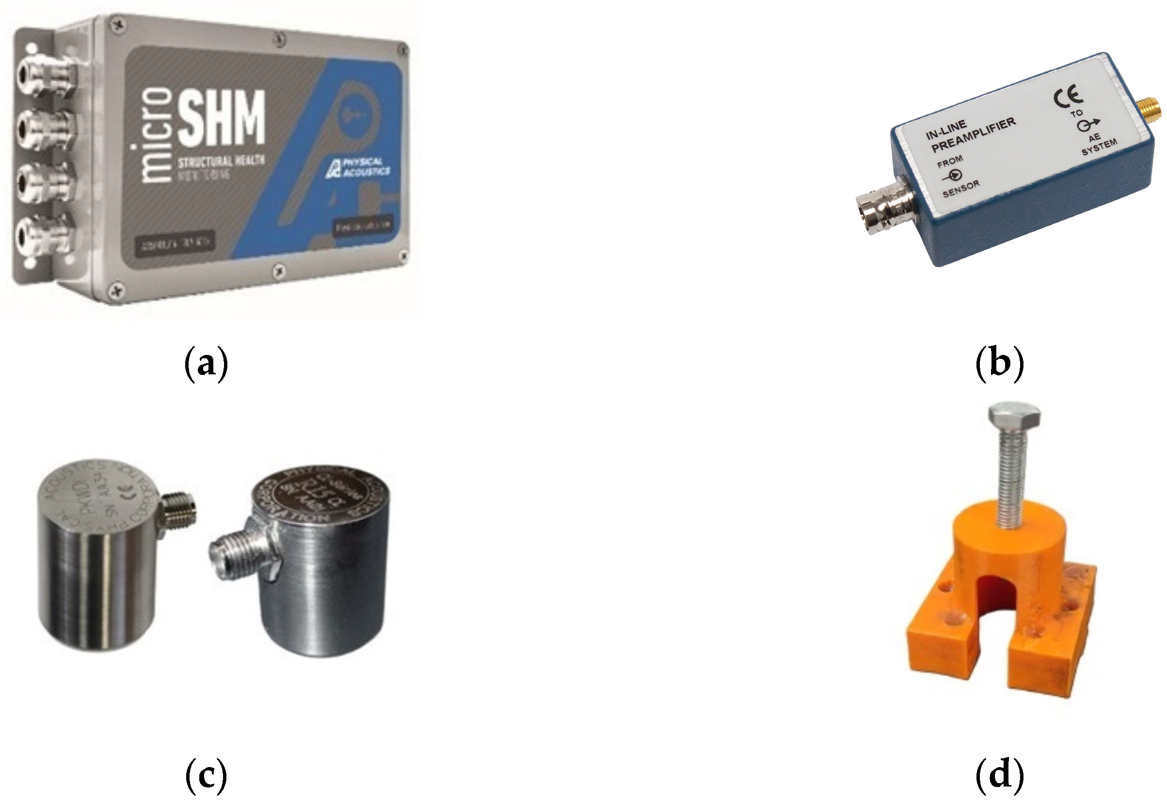 Sensors 24 06462 g001