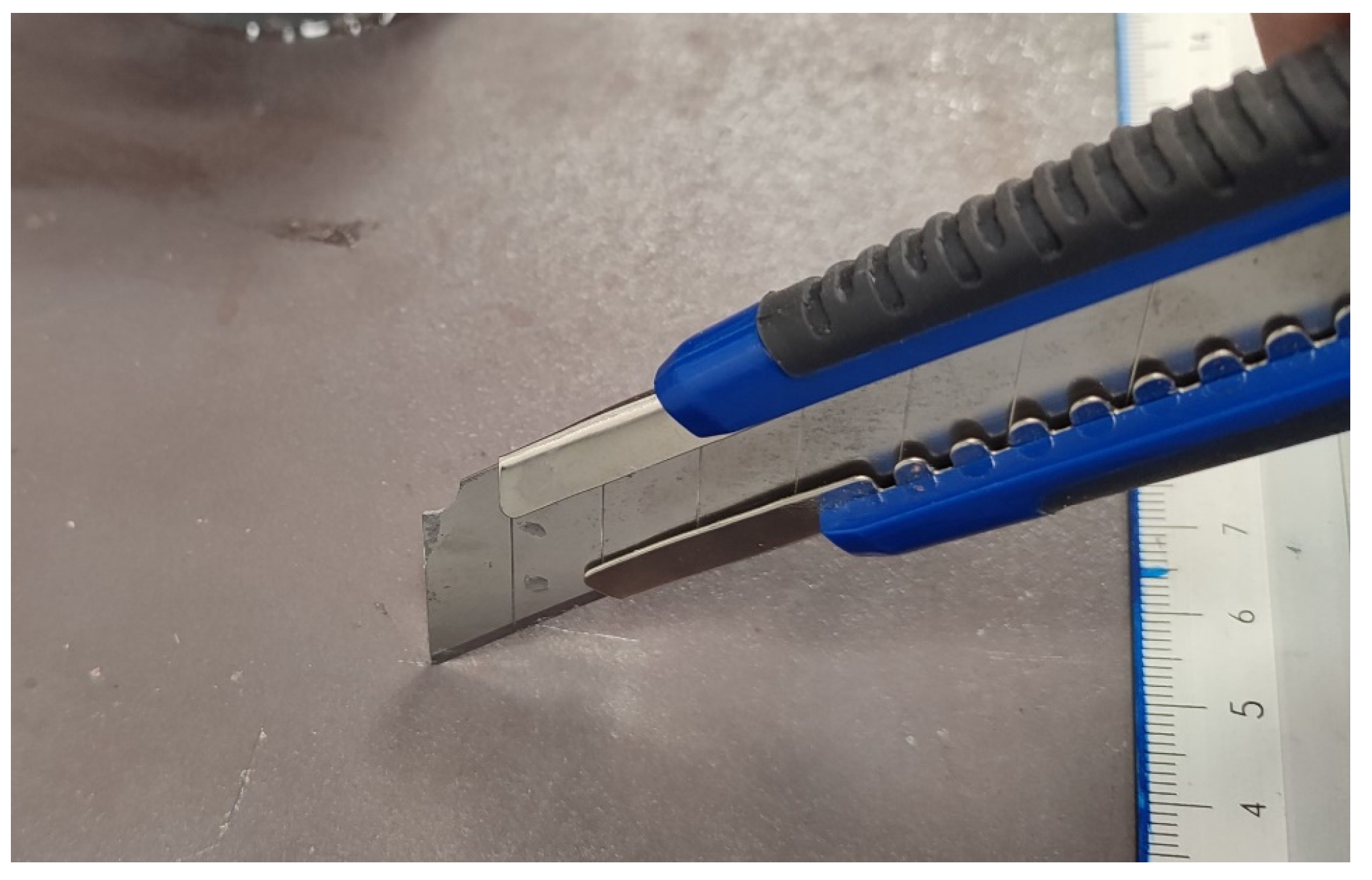 Sensors 24 06462 g003