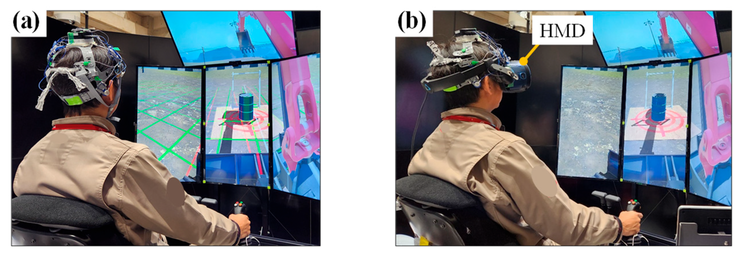 Sensors 24 06465 g004