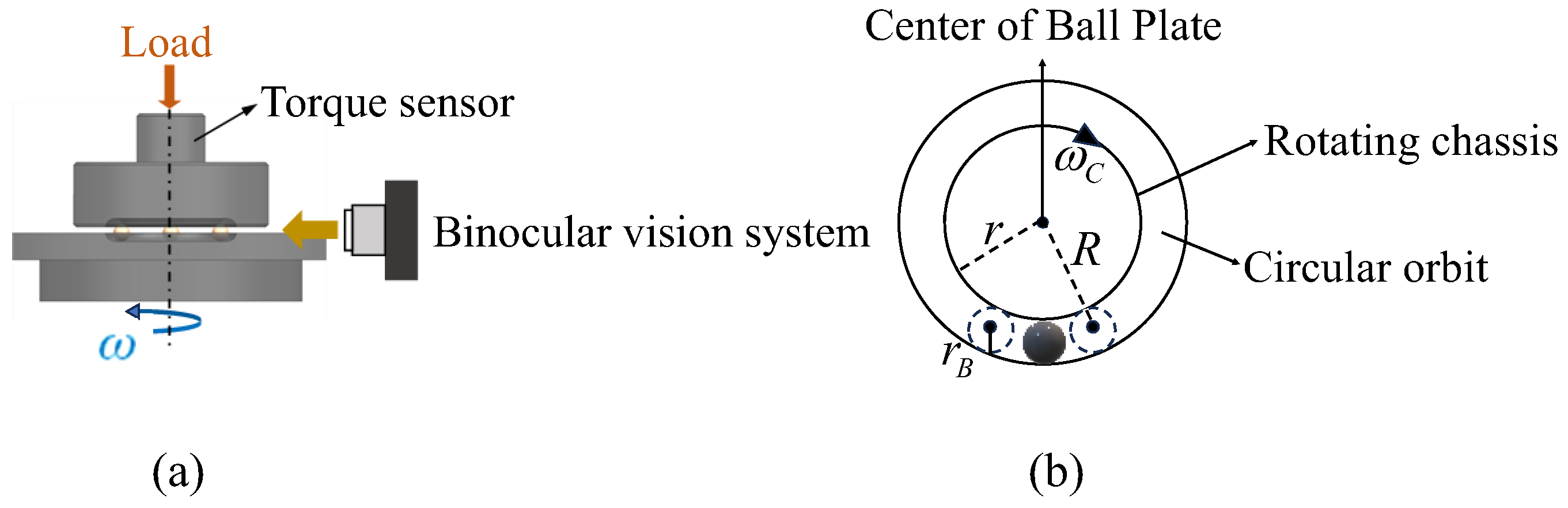 Sensors 24 06499 g005