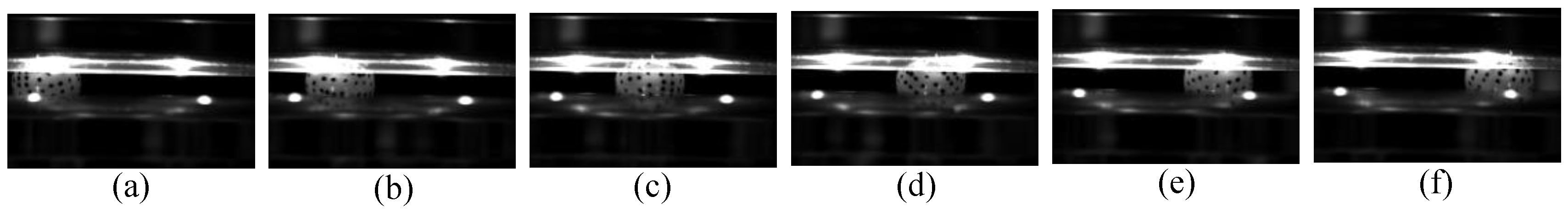 Sensors 24 06499 g008