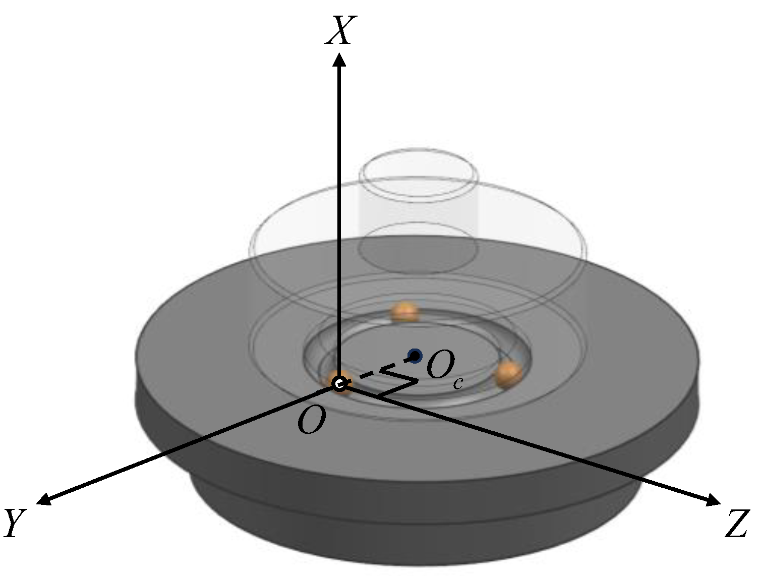 Sensors 24 06499 g012