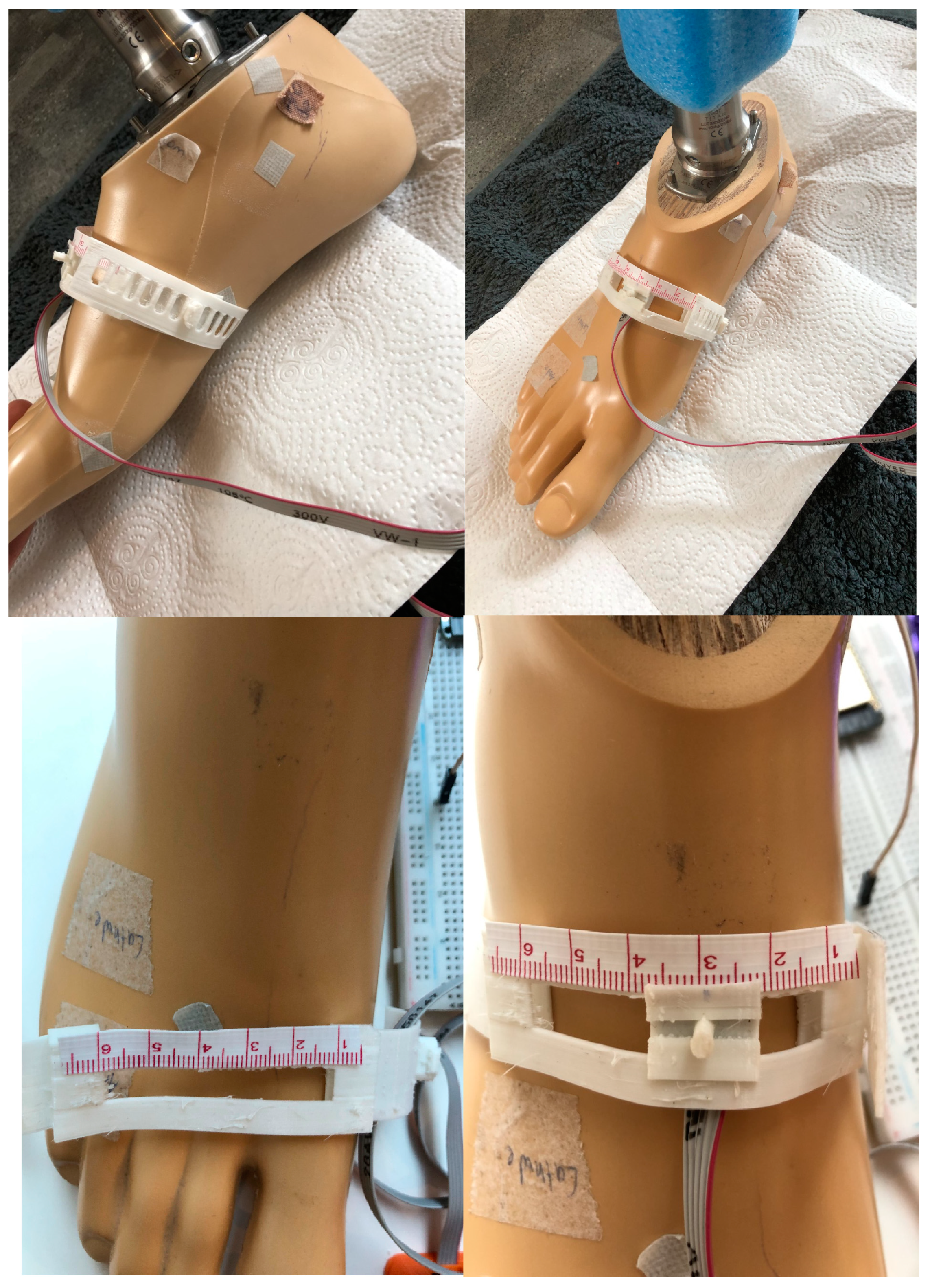 Sensors 24 06505 g0a1