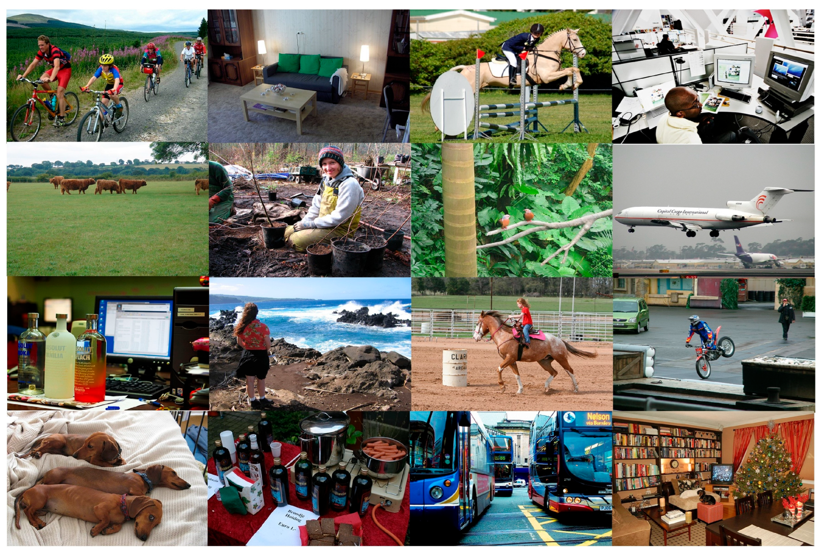 Sensors 24 06506 g001