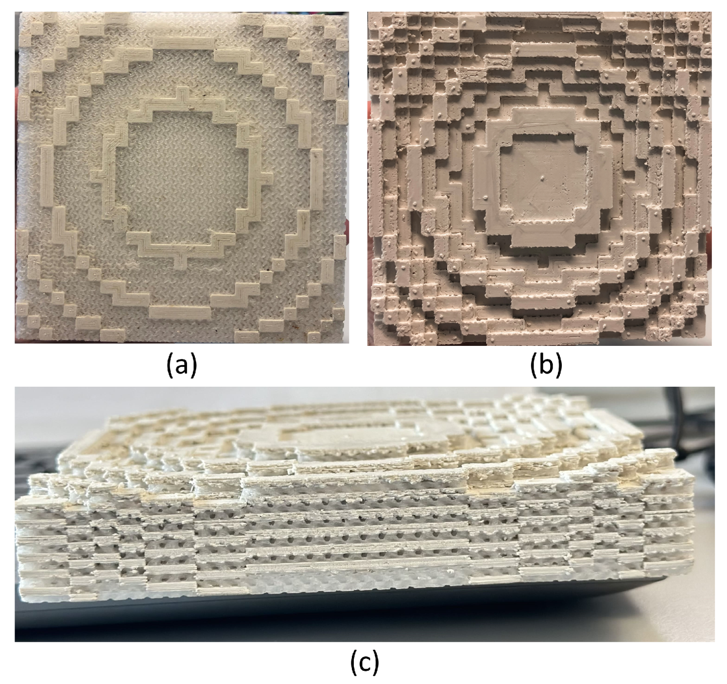 Sensors 24 06512 g008
