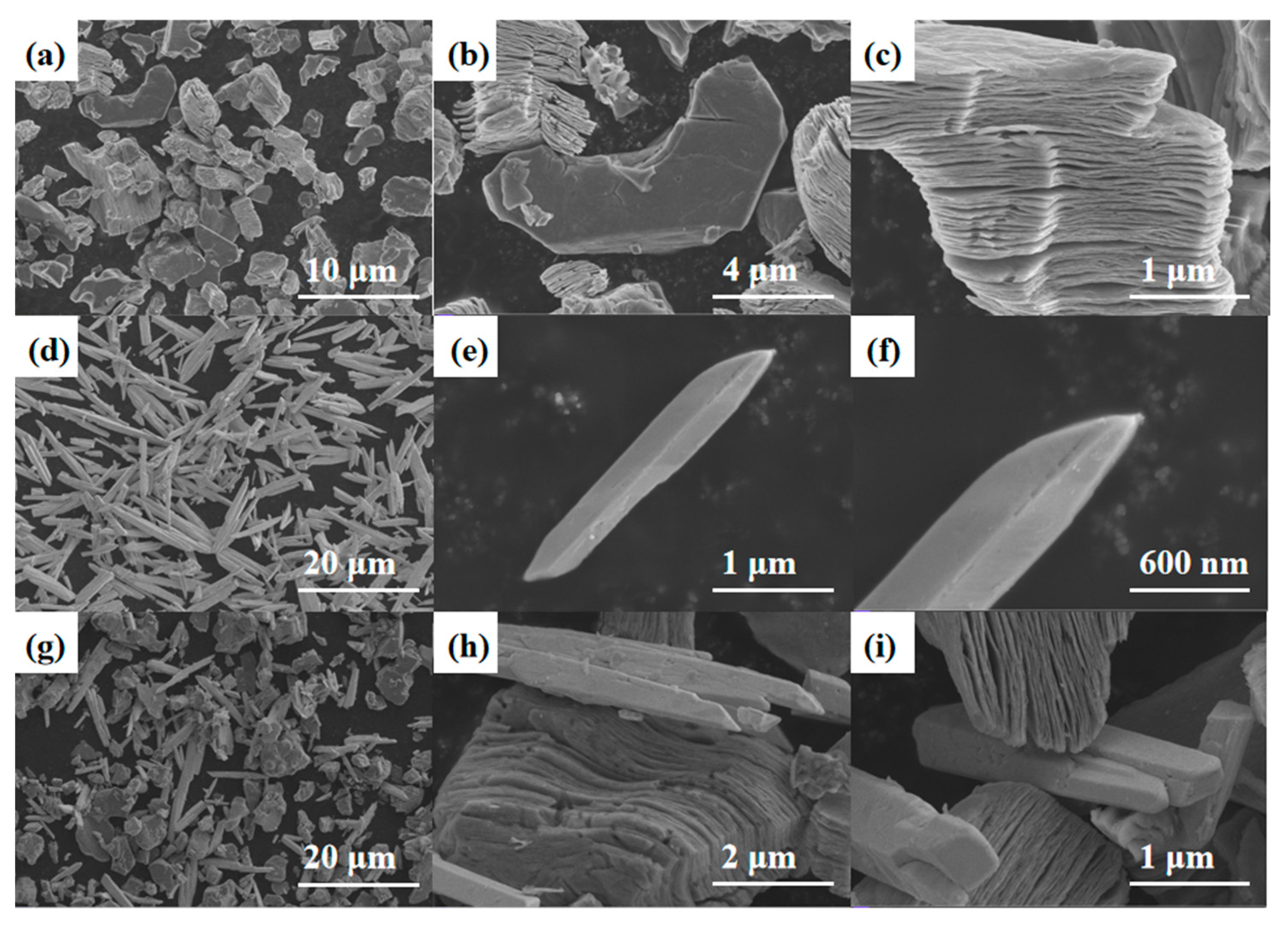 Sensors 24 06514 g005