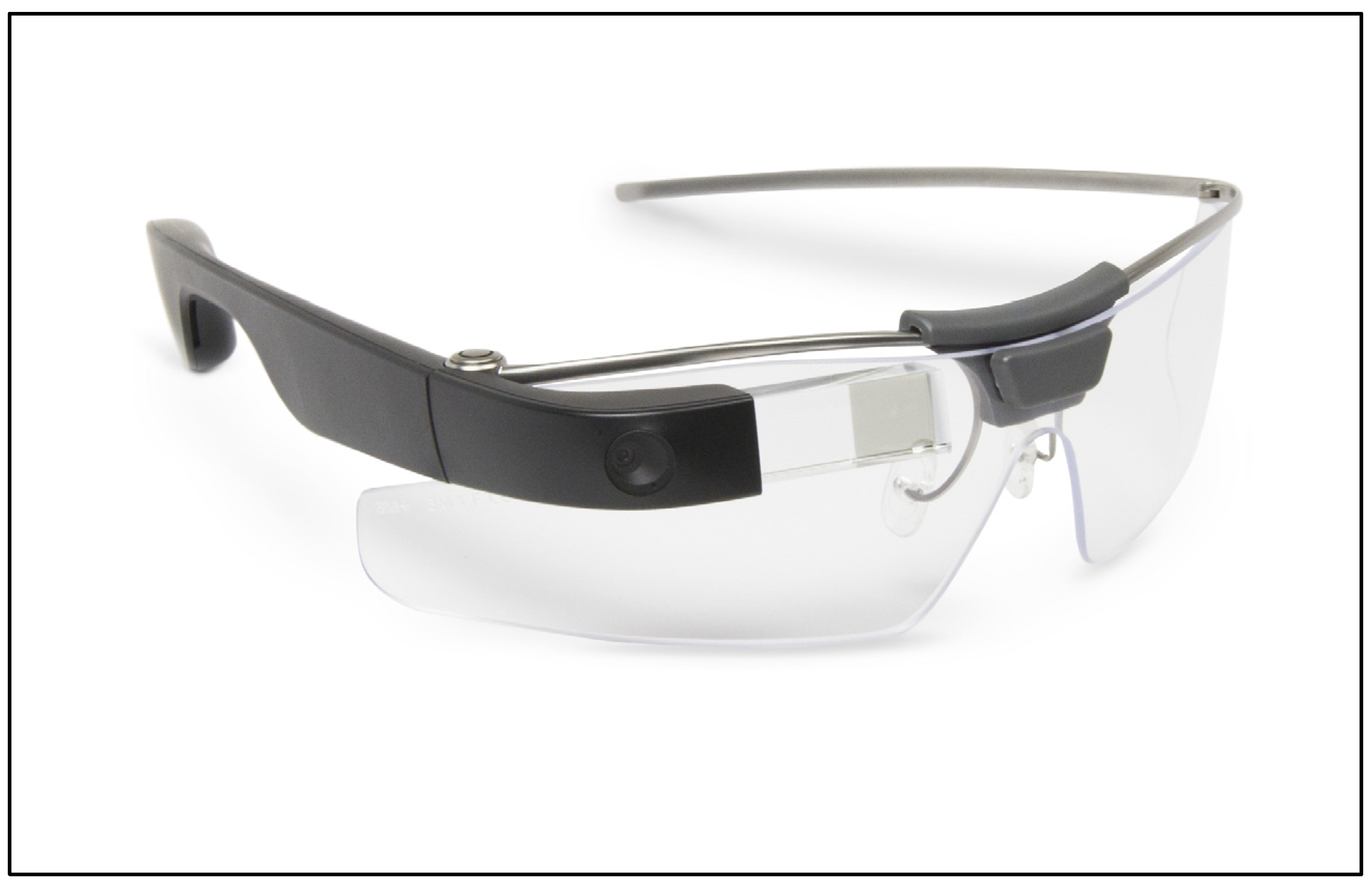 Sensors 24 06515 g001