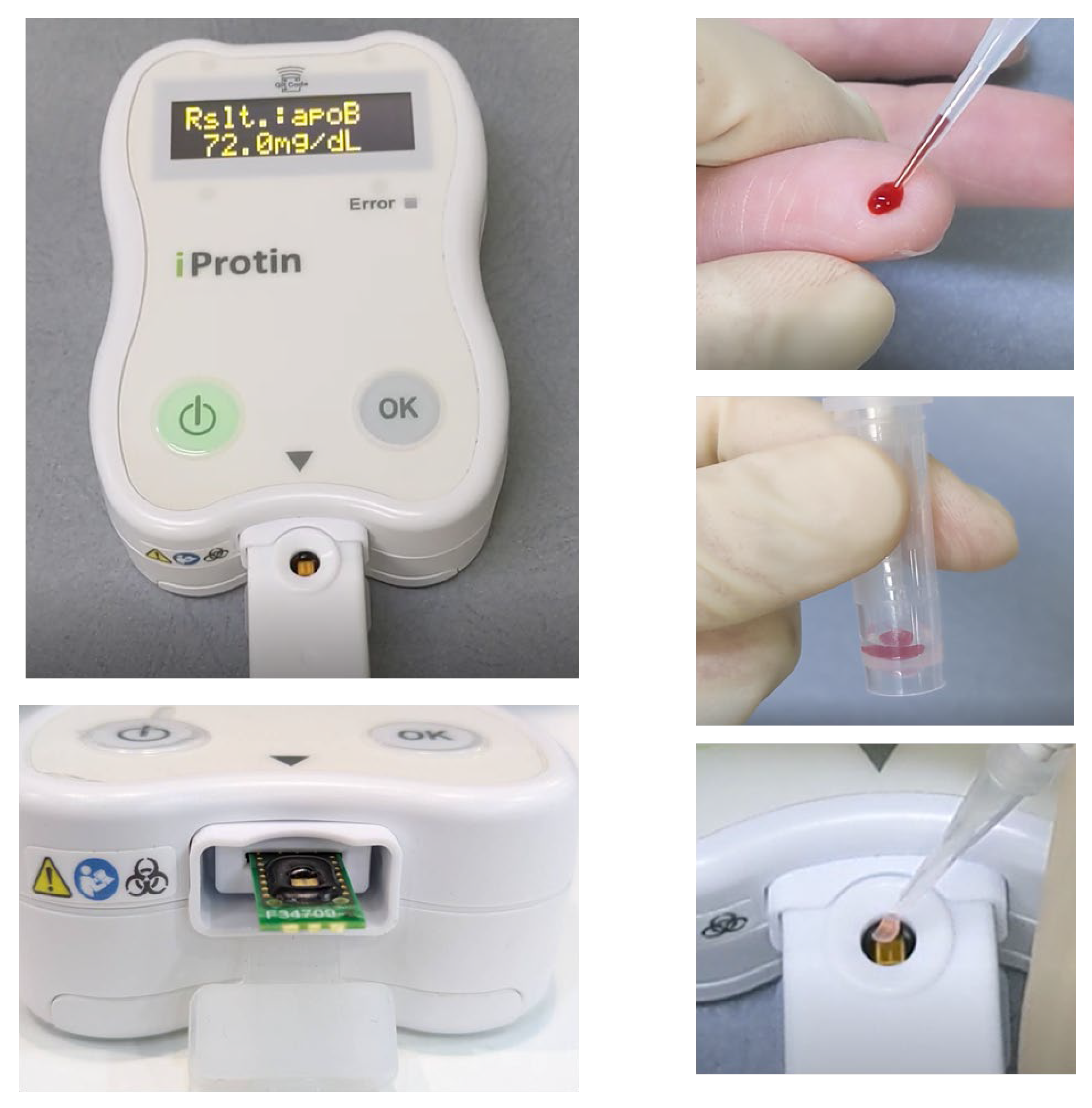 Sensors 24 06517 g002