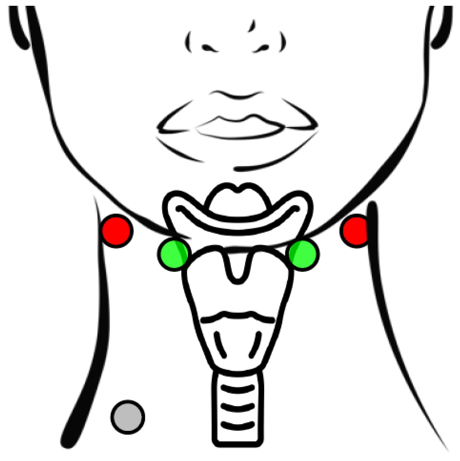 Sensors 24 06525 g001