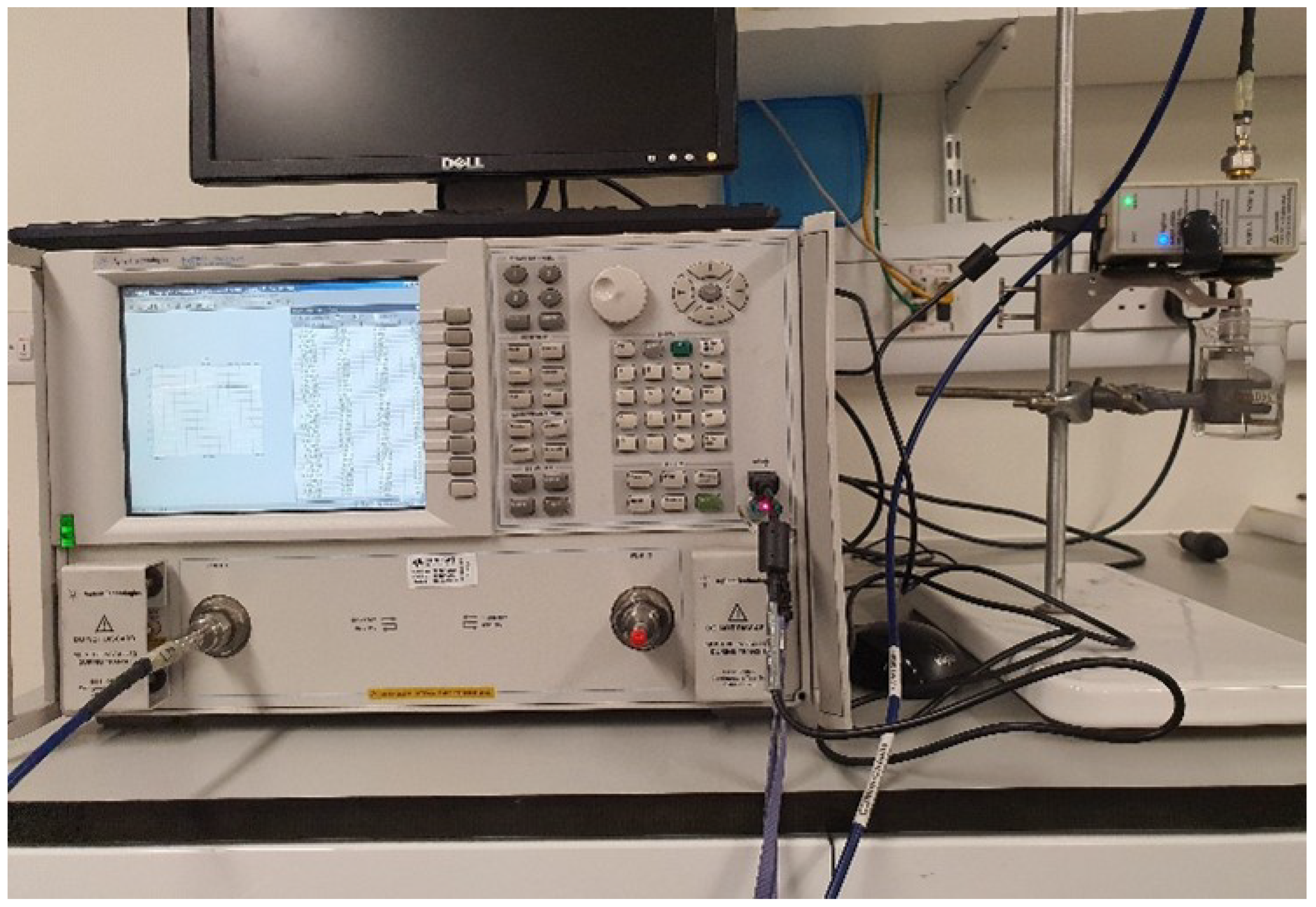 Sensors 24 06526 g007