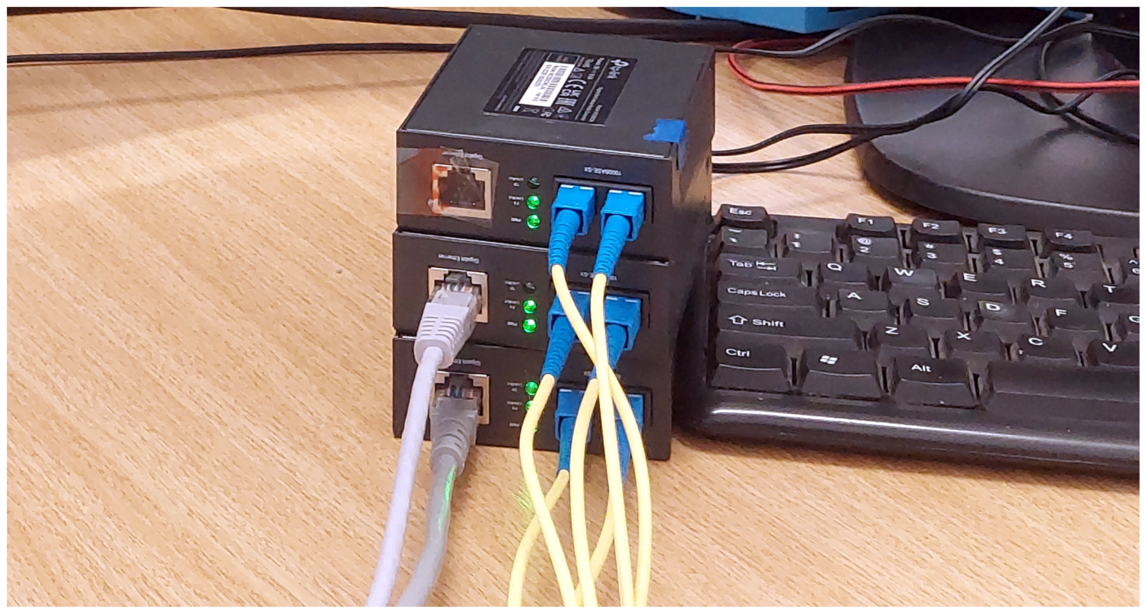 Sensors 24 06537 g004