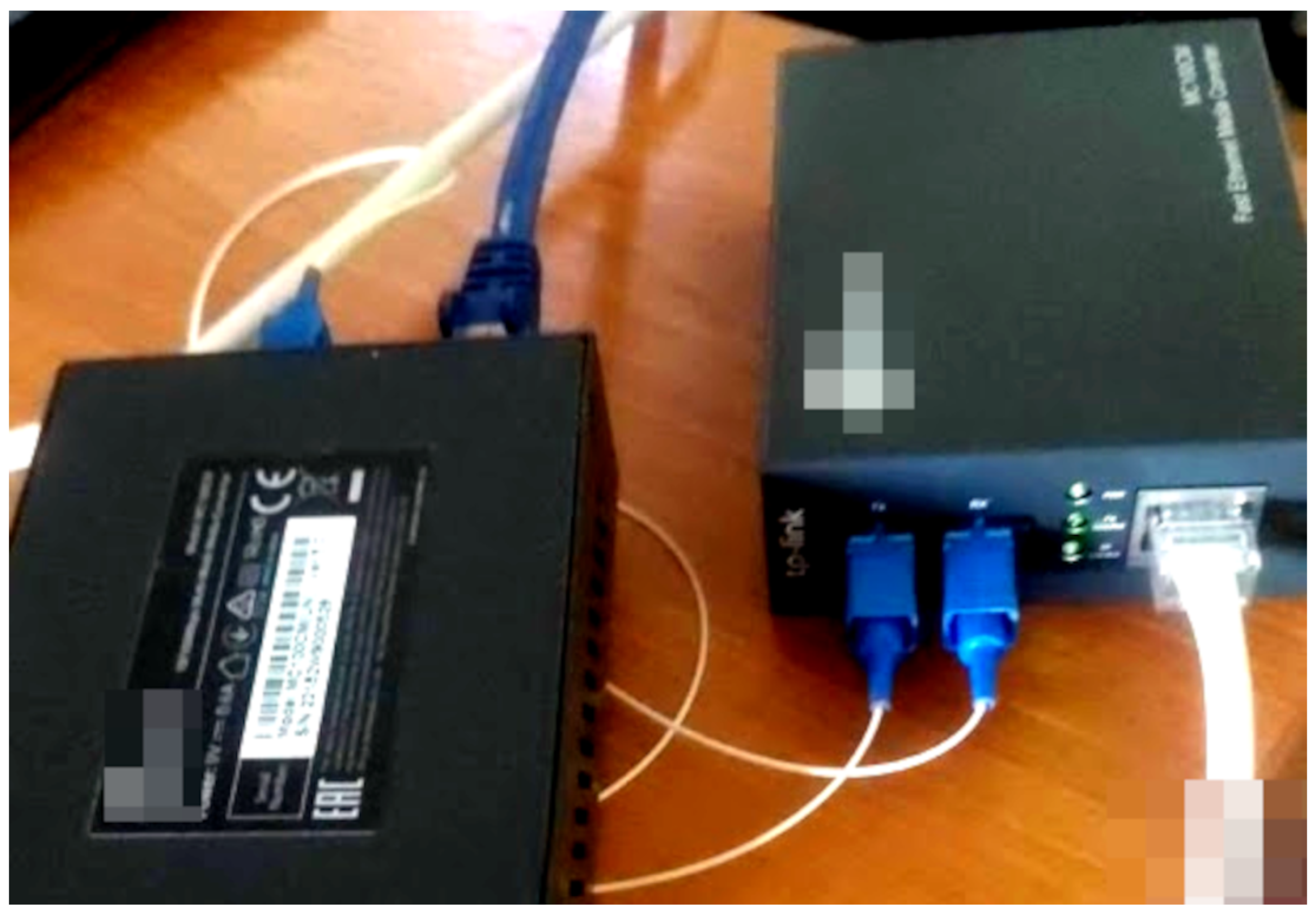 Sensors 24 06537 g006