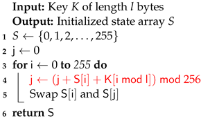 Sensors 24 06537 i003