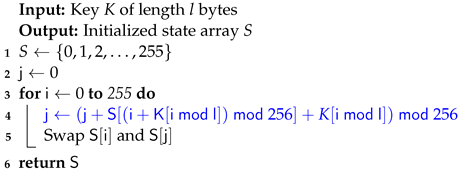 Sensors 24 06537 i004