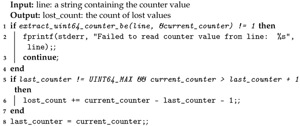 Sensors 24 06537 i008