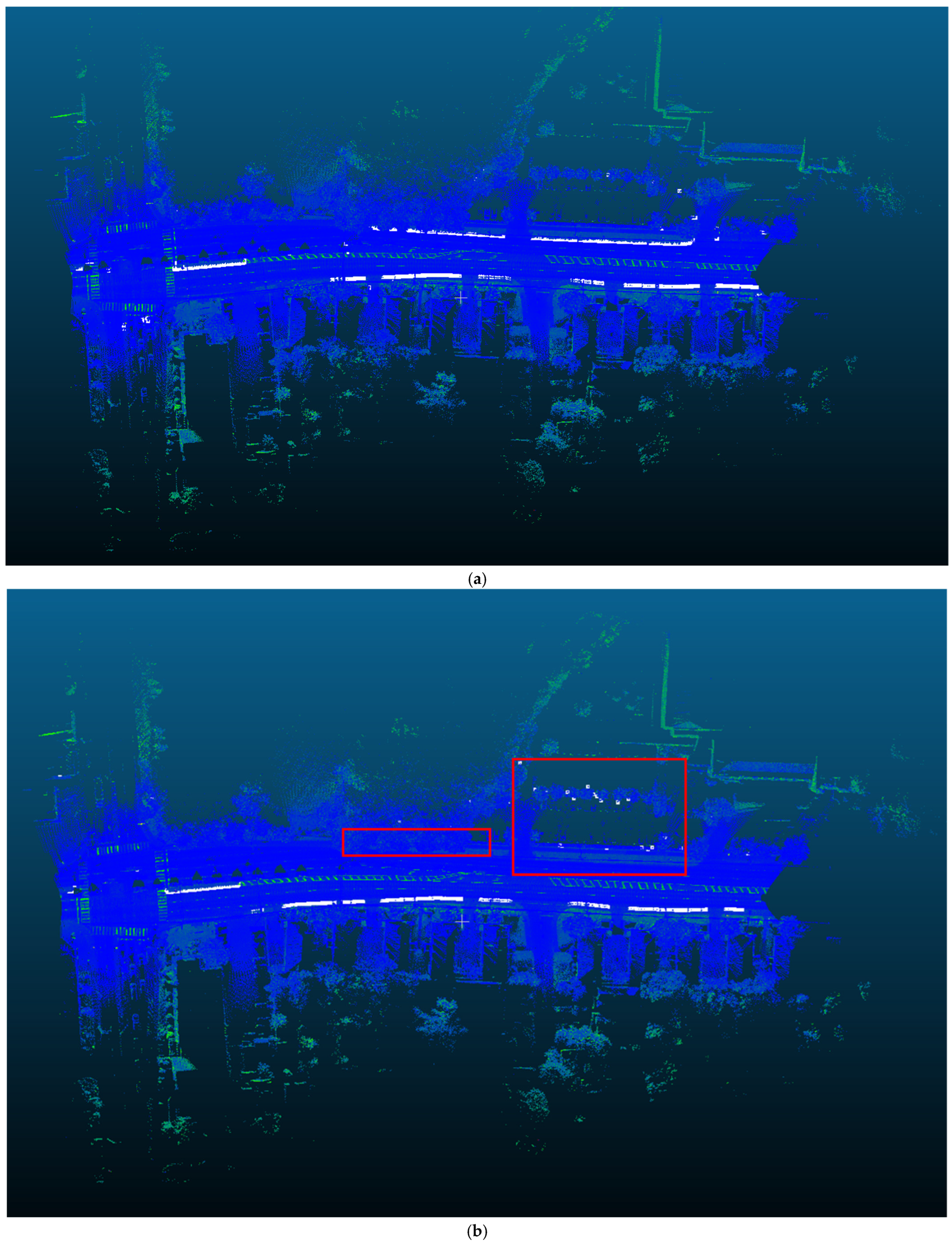 Sensors 24 06544 g008