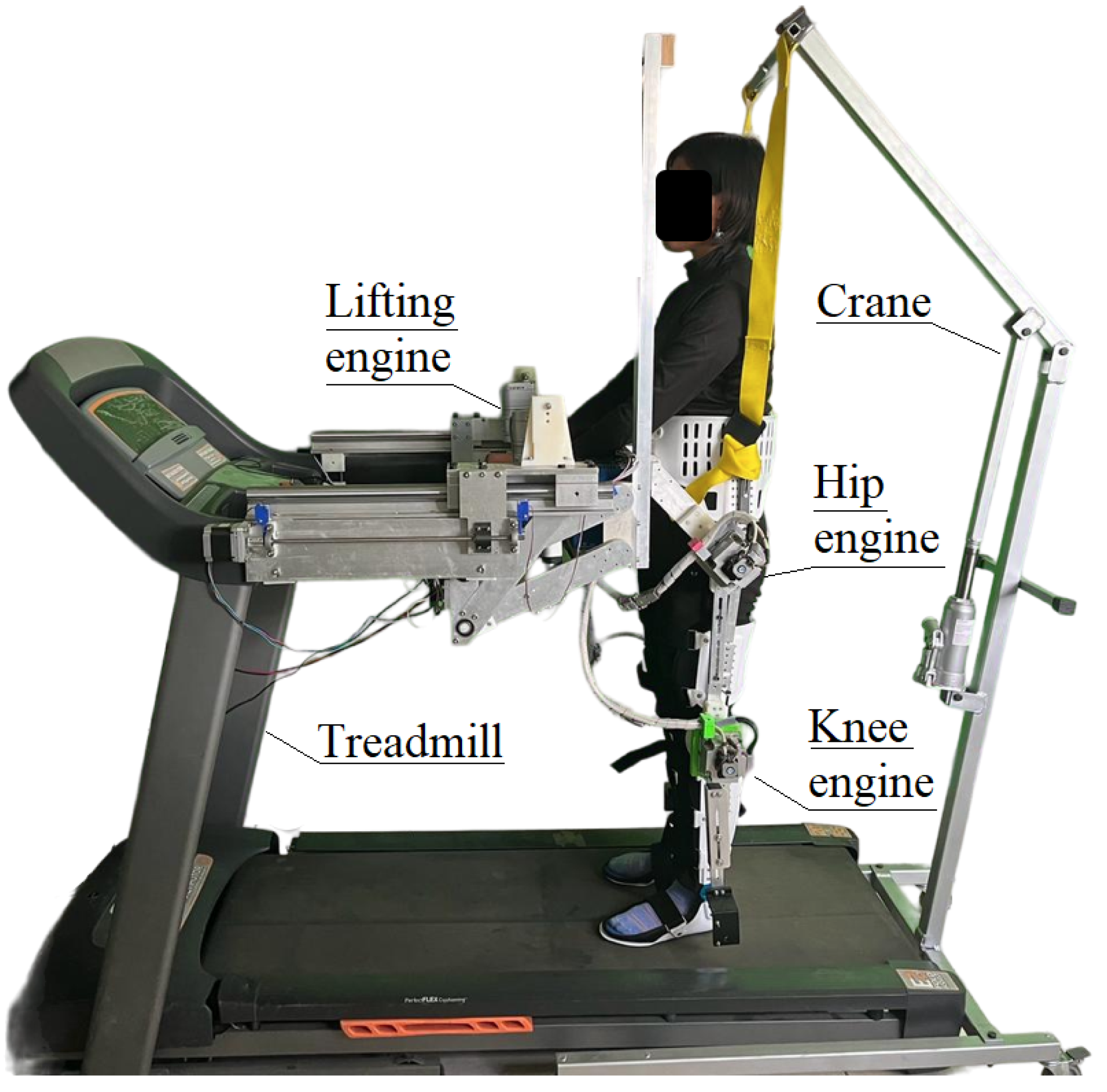 Sensors 24 06546 g001