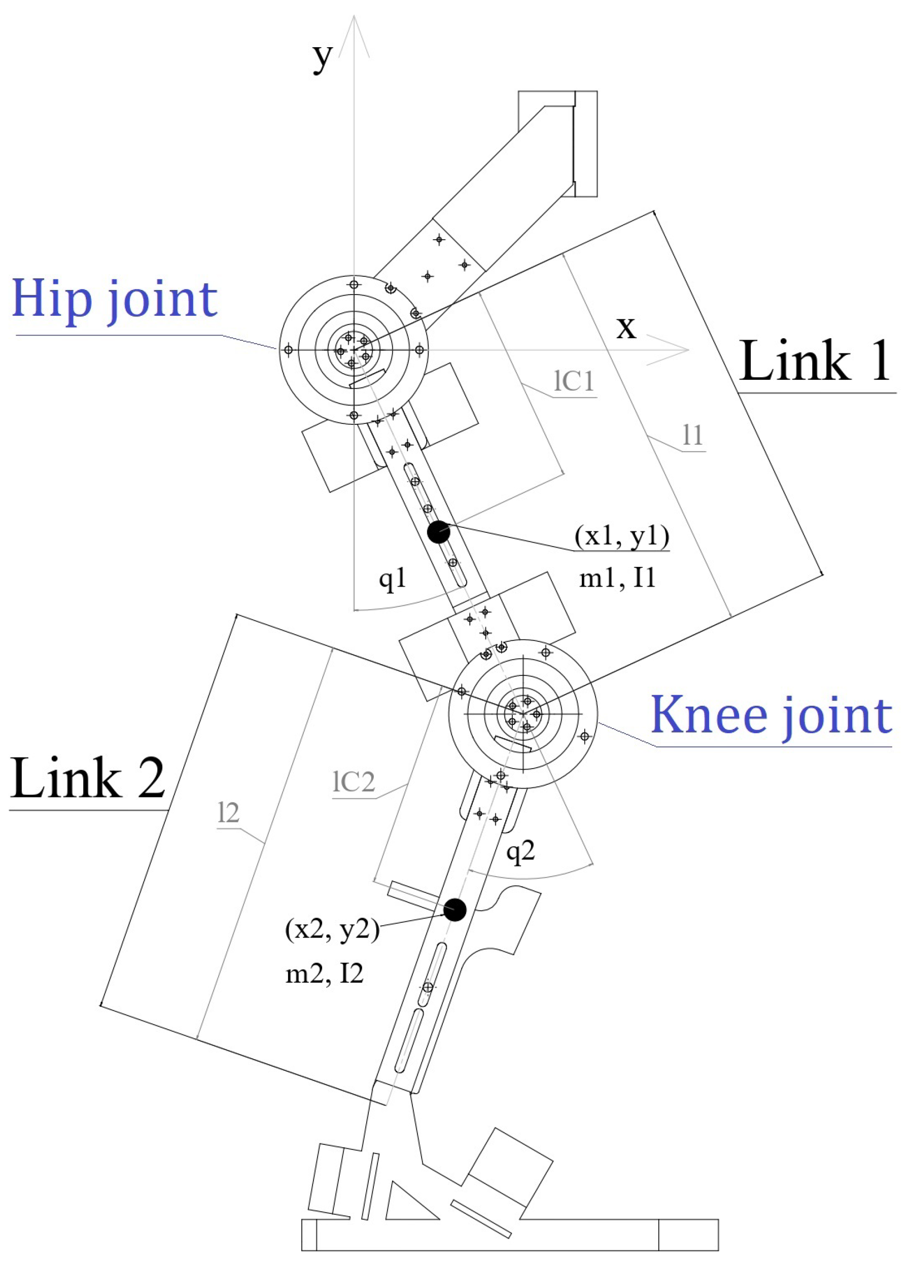 Sensors 24 06546 g002