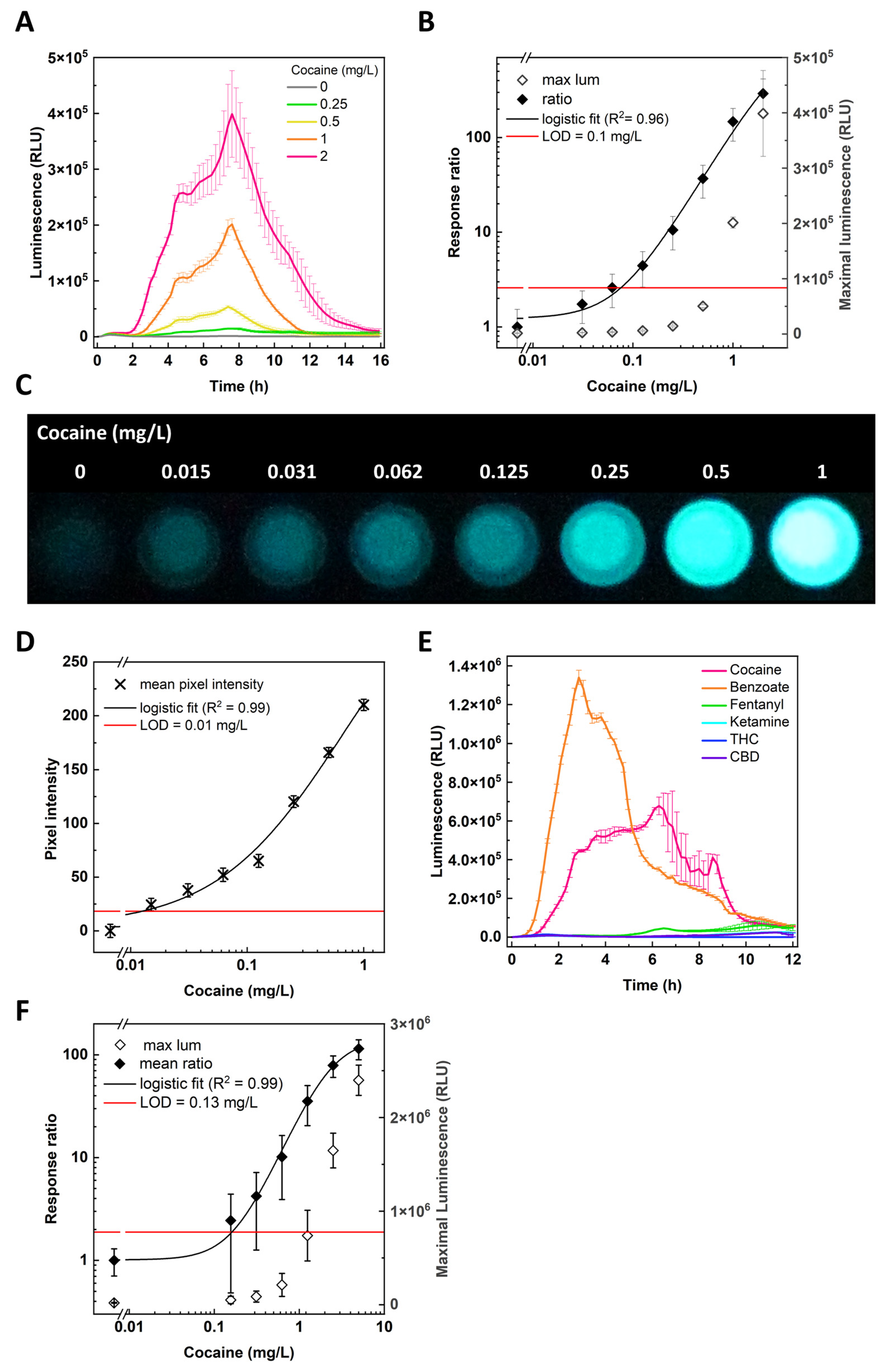 Sensors 24 06549 g002 Sensors 24 06549 g002