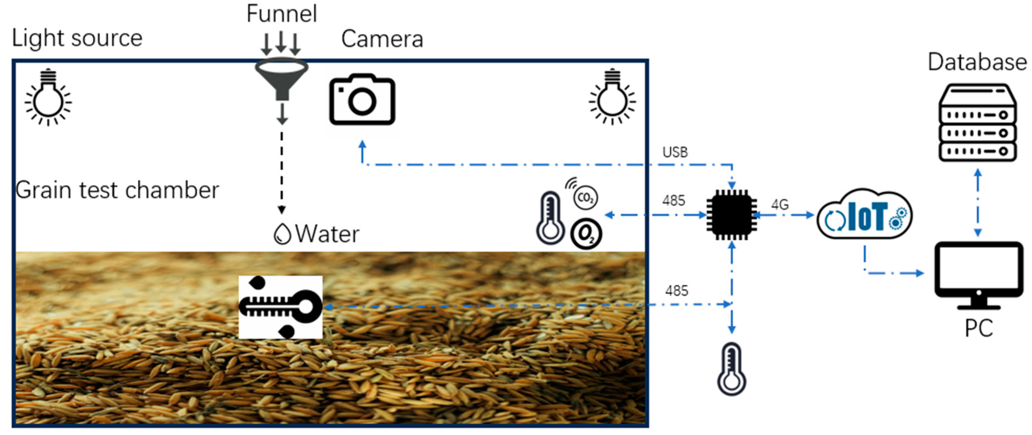 Sensors 24 06556 g002