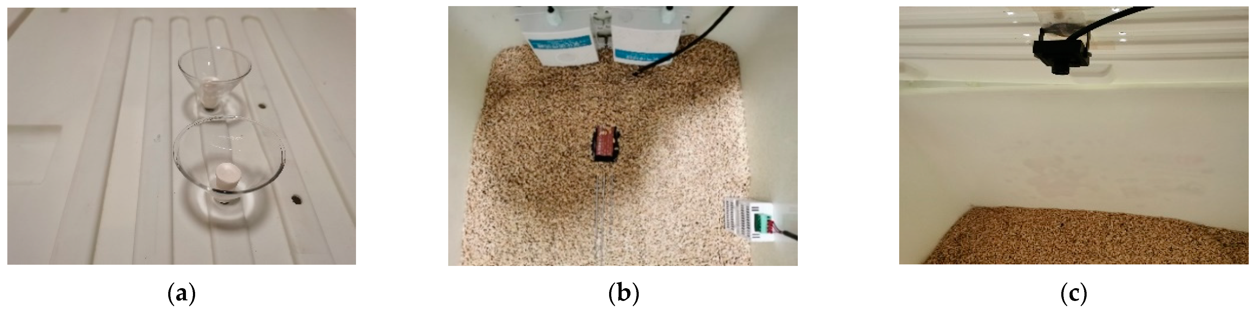 Sensors 24 06556 g003