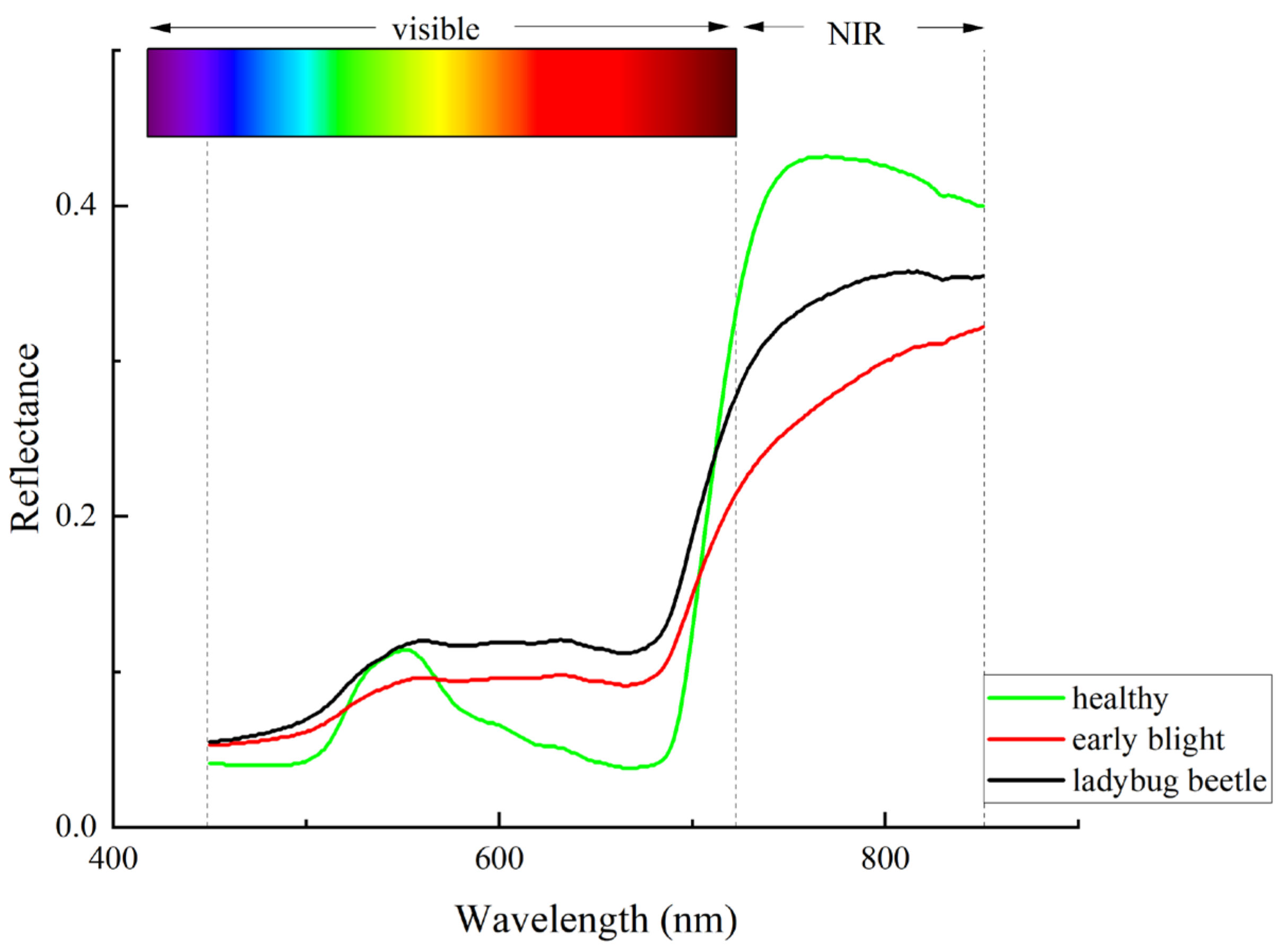 Sensors 24 06566 g006