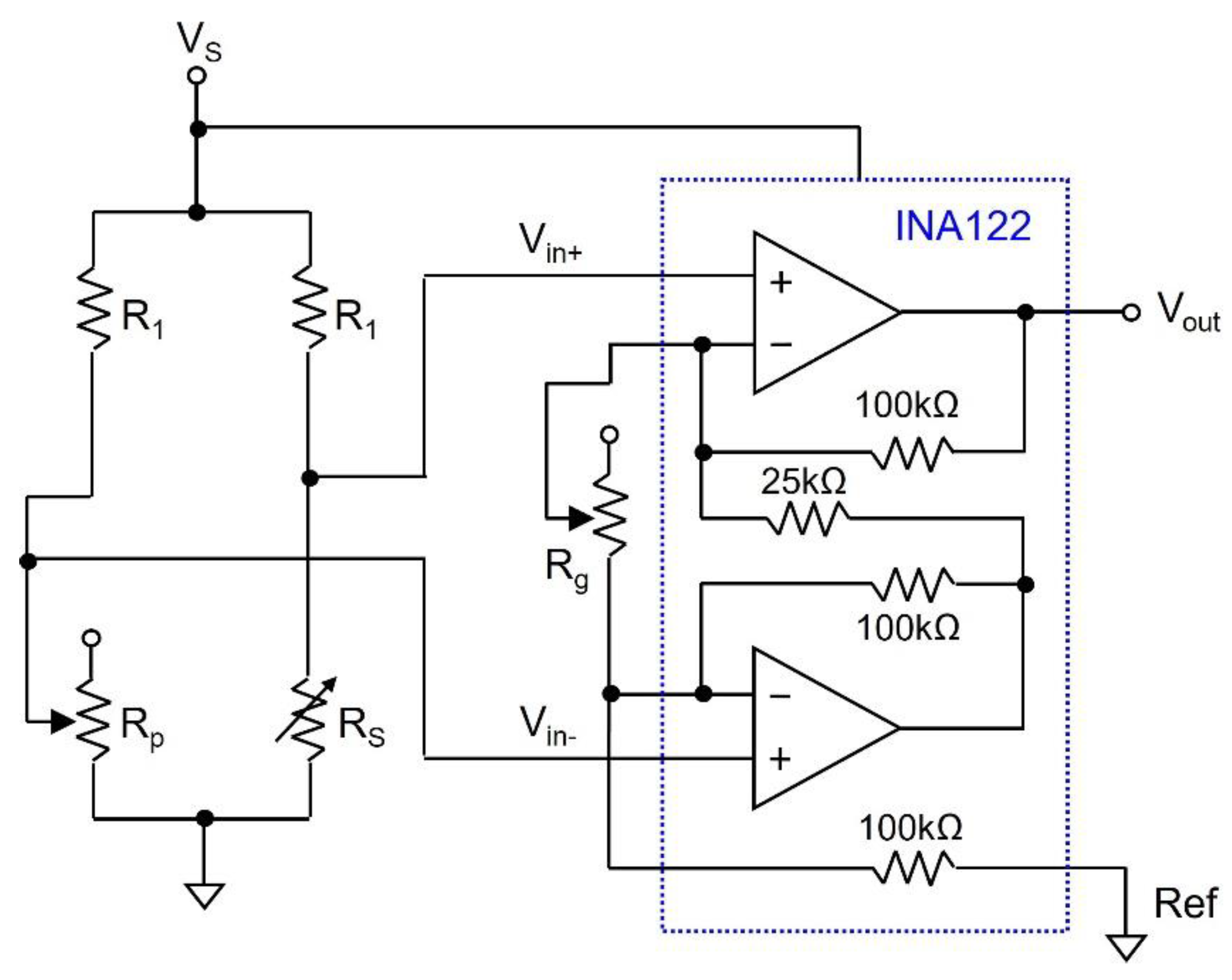 Sensors 24 06567 g006