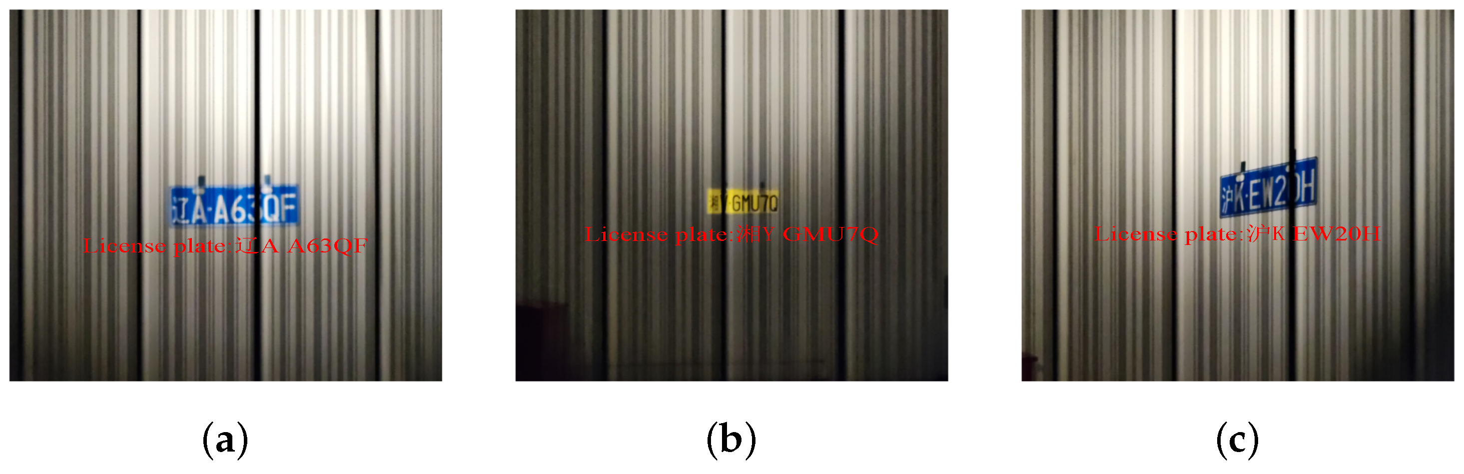 Sensors 24 06568 g005