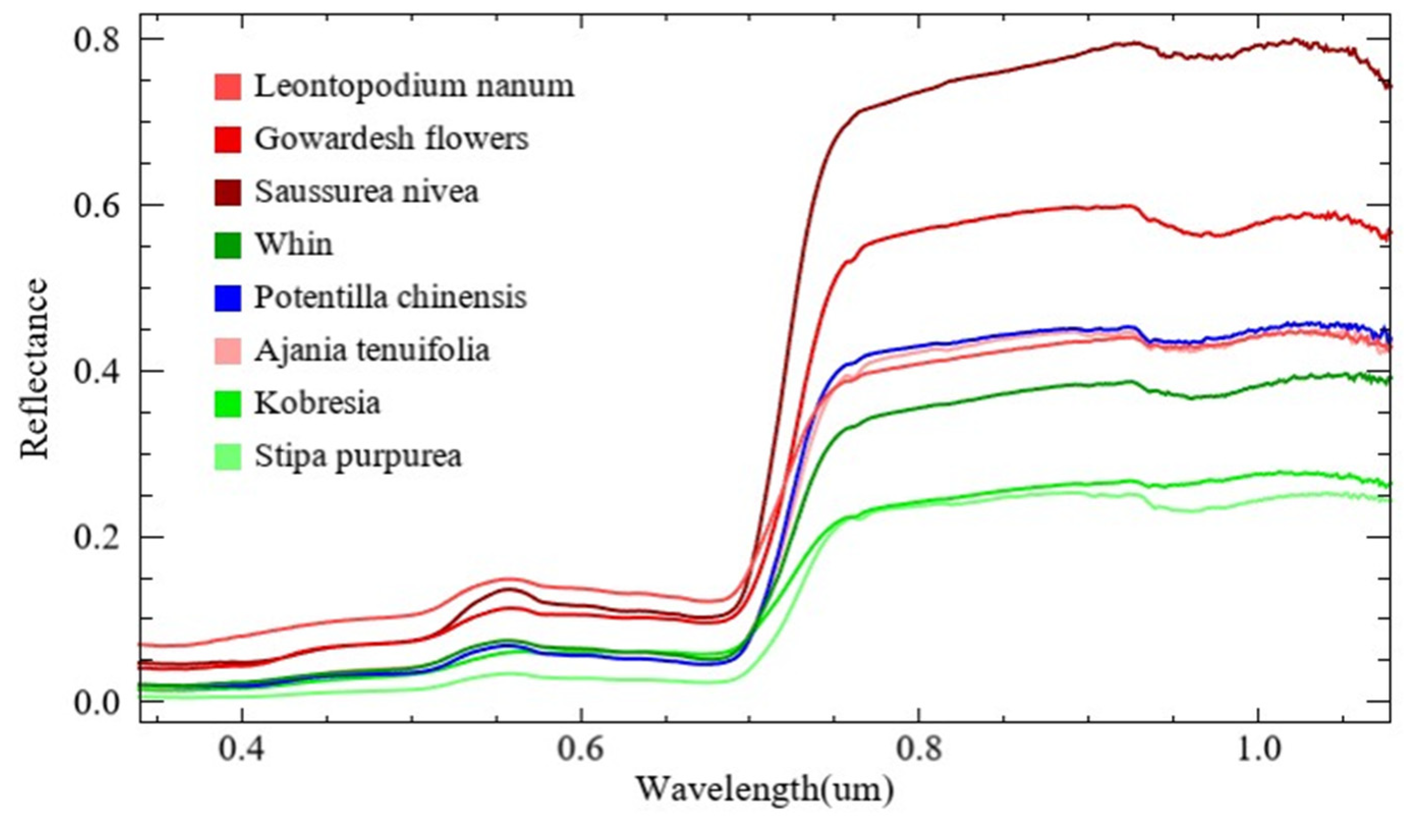 Sensors 24 06571 g003
