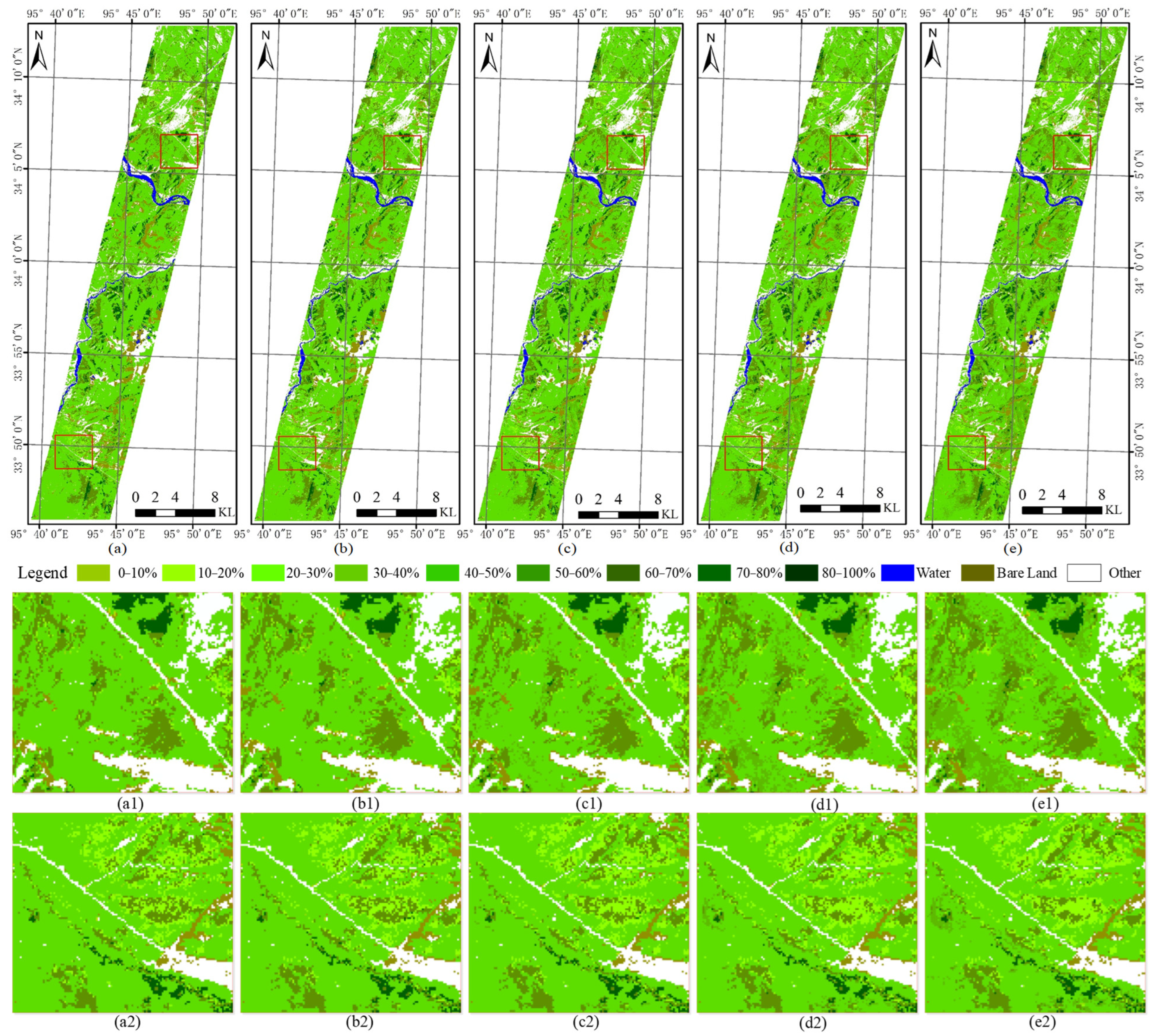 Sensors 24 06571 g012