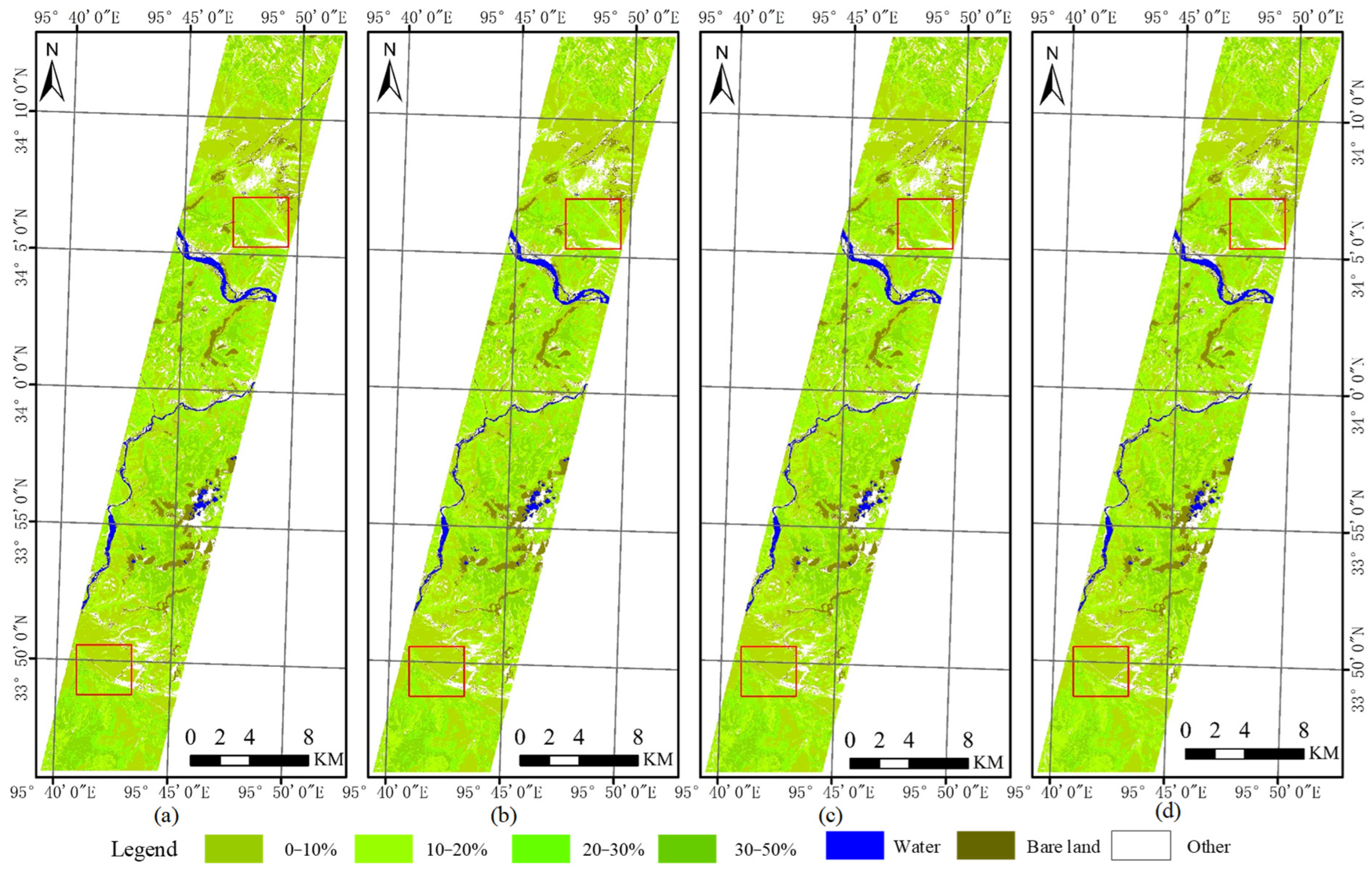 Sensors 24 06571 g013a