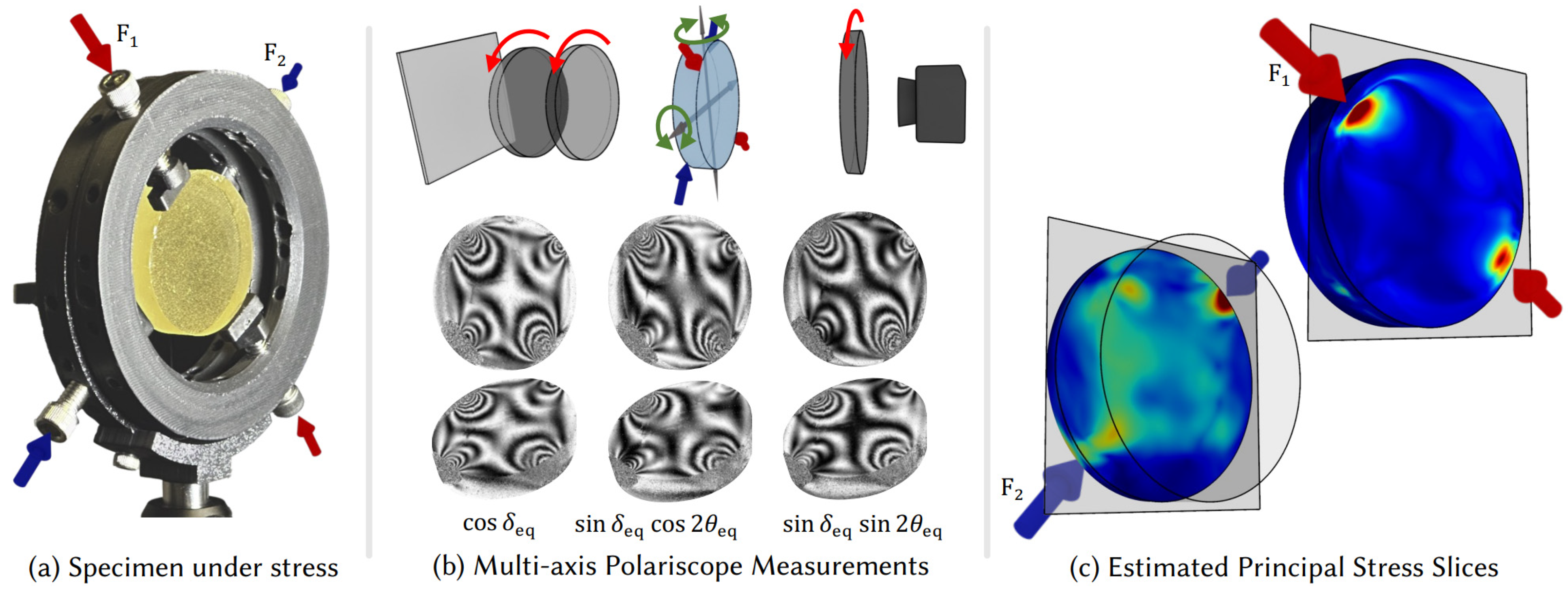 Sensors 24 06573 g006